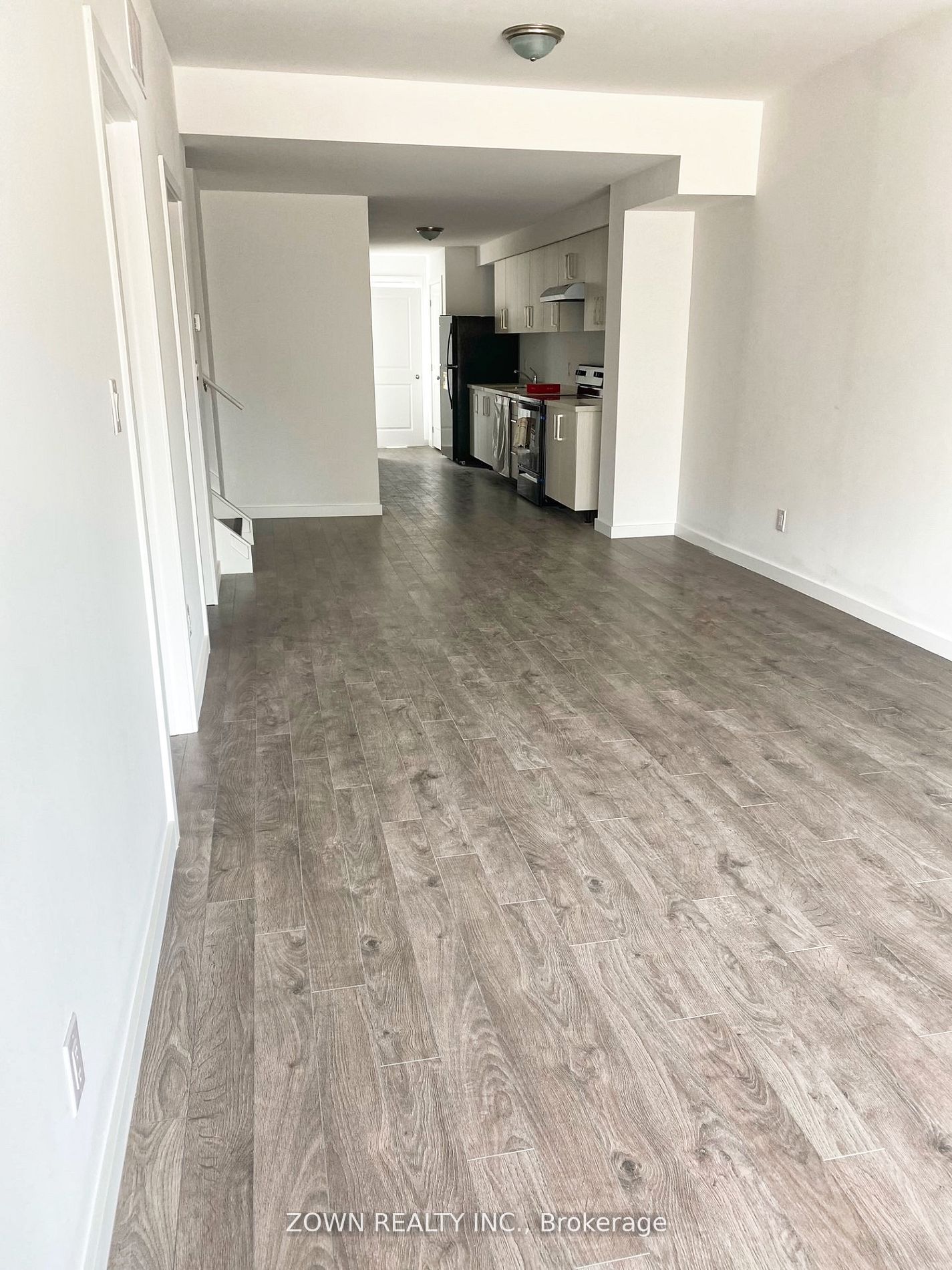366 Chaffey Street, Welland, ON L3B 2Z1 photo 4