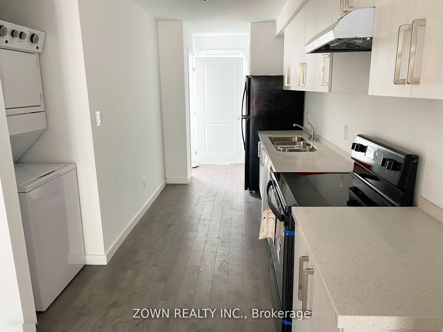 366 Chaffey Street, Welland, ON L3B 2Z1 photo 5