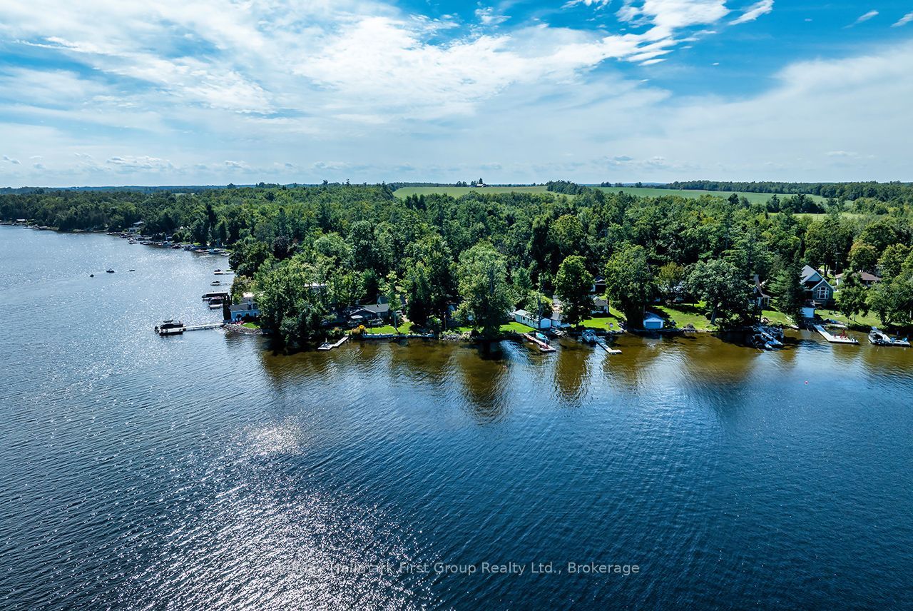 210 Wrenhaven Road, Kawartha Lakes, ON K0M 1N0 photo 5