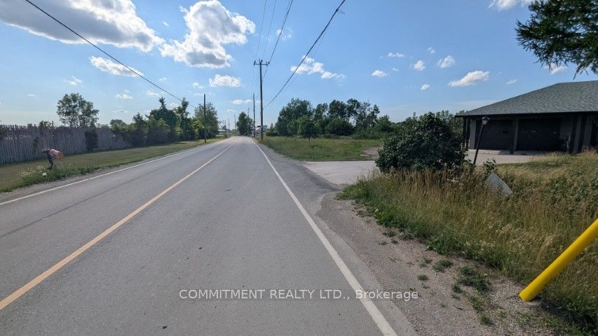 1988 River Road, London East, ON N5W 6C2 photo 2