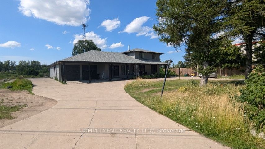 1988 River Road, London East, ON N5W 6C2 photo 3