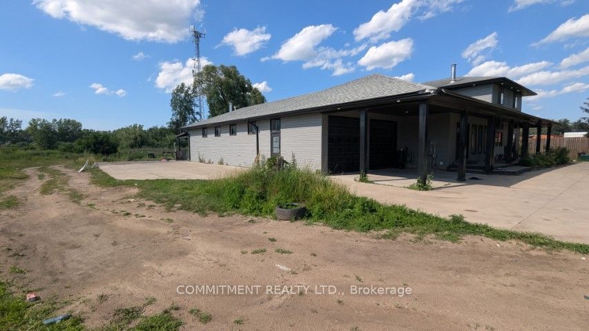 1988 River Road, London East, ON N5W 6C2 photo 4