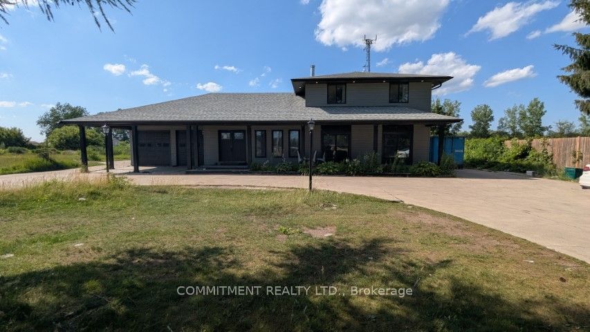 1988 River Road, London East, ON N5W 6C2 photo 5