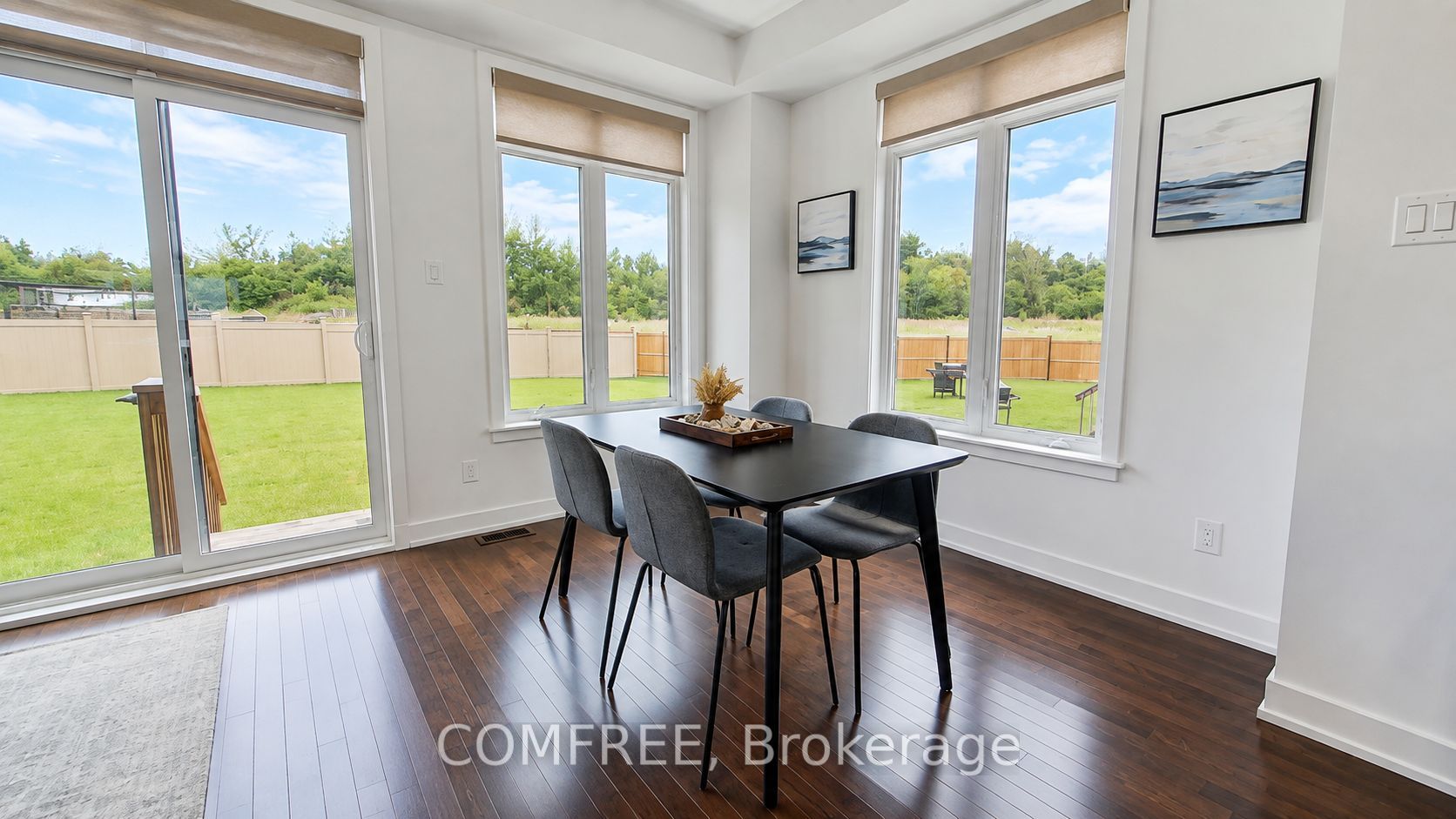 573 Knotridge Street, Orleans - Convent Glen and Area, ON K1W 0M2 photo 4