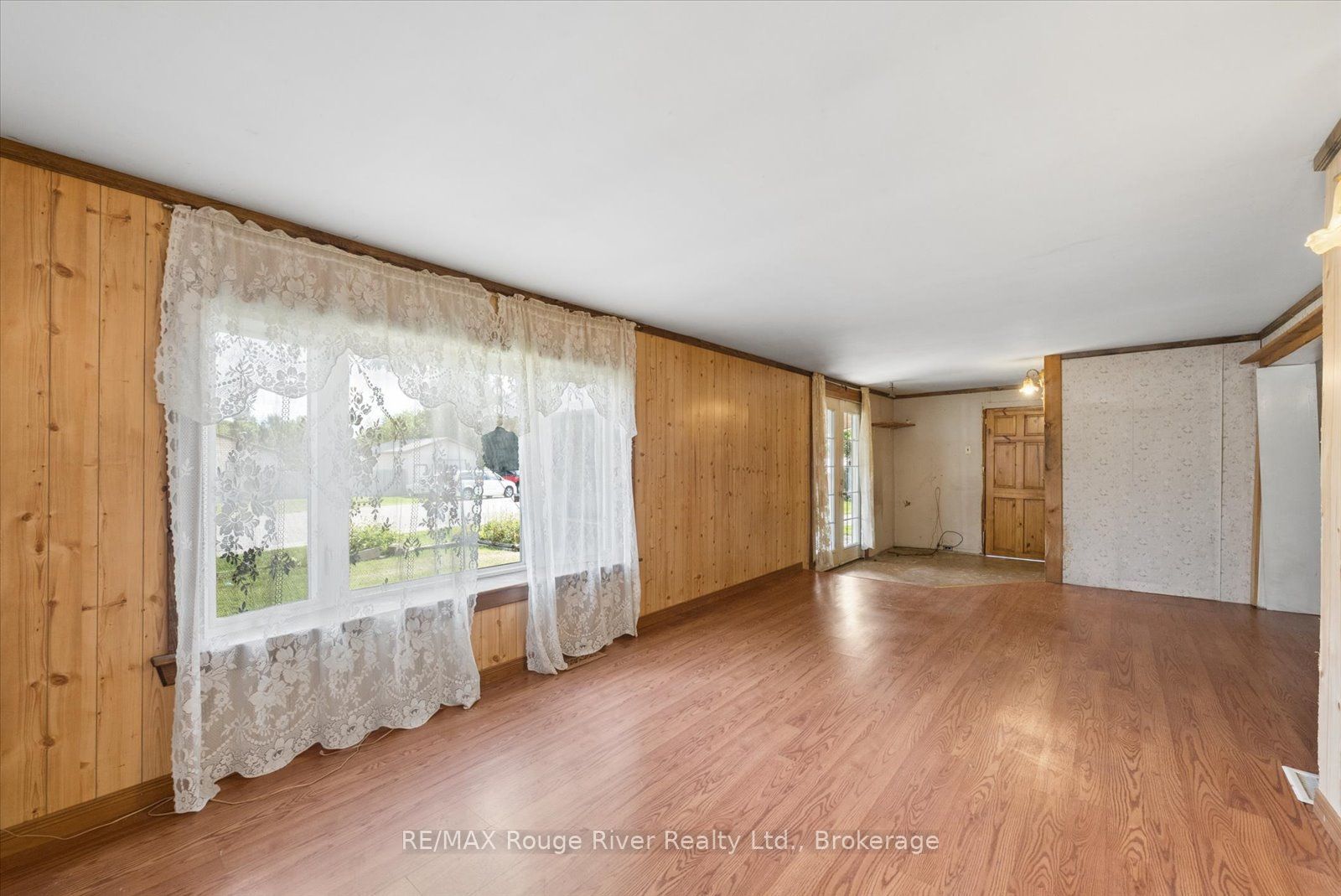 41 Victoria Street, Marmora and Lake, ON K0K 2M0 photo 4