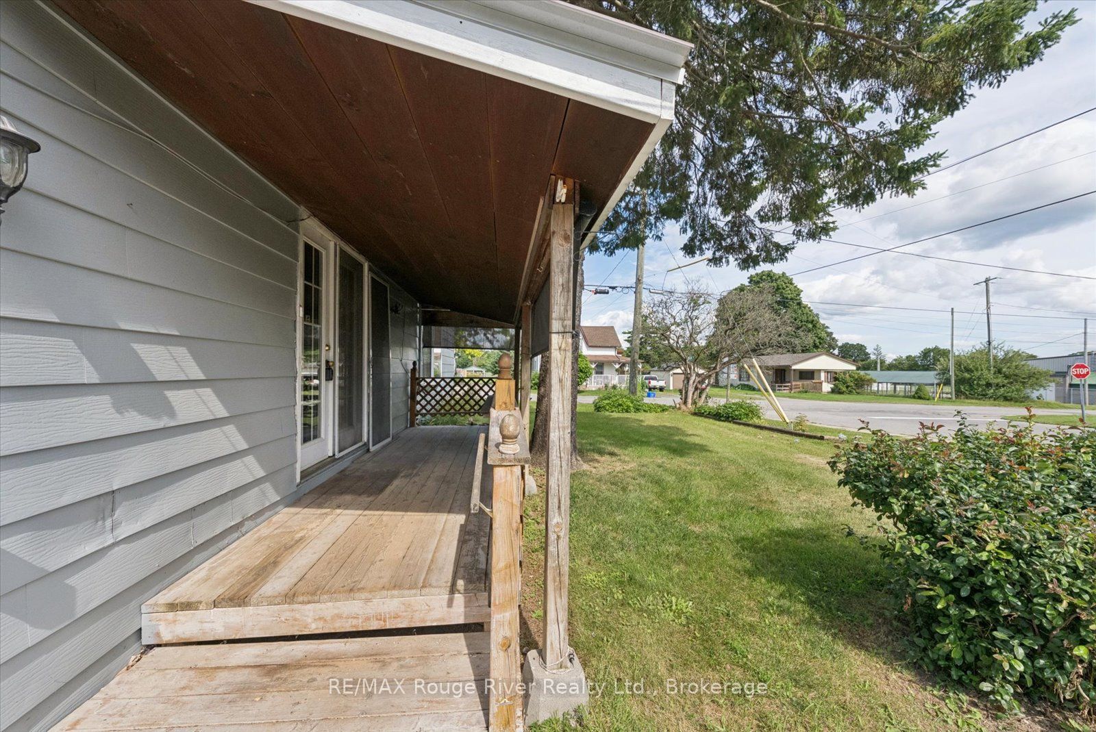 41 Victoria Street, Marmora and Lake, ON K0K 2M0 photo 5