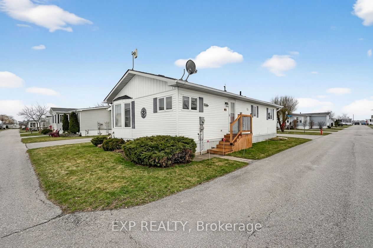 3033 Townline Road 308, Fort Erie, ON L0S 1S1 photo 2
