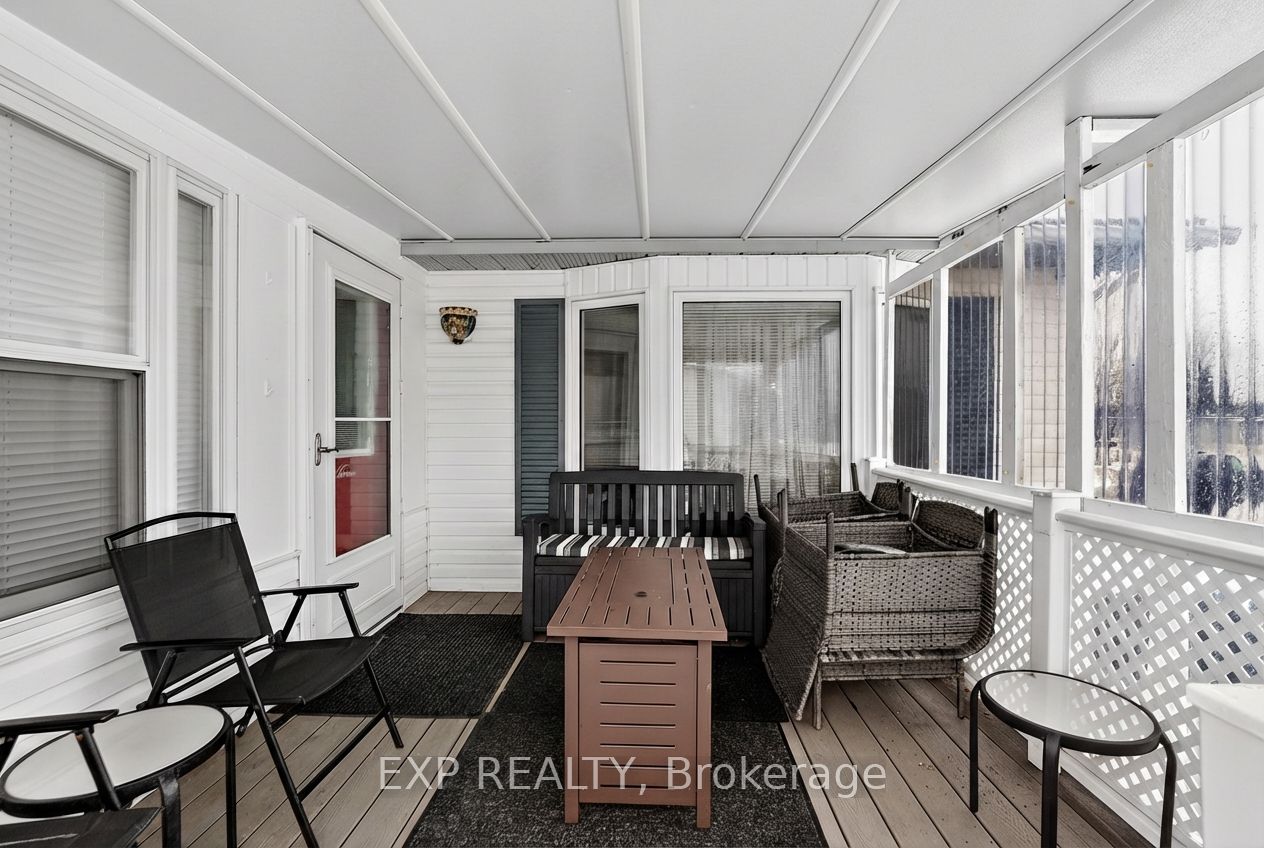 3033 Townline Road 308, Fort Erie, ON L0S 1S1 photo 4