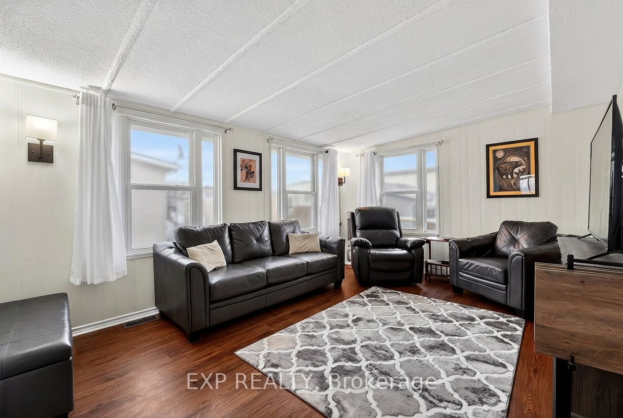 3033 Townline Road 308, Fort Erie, ON L0S 1S1 photo 5