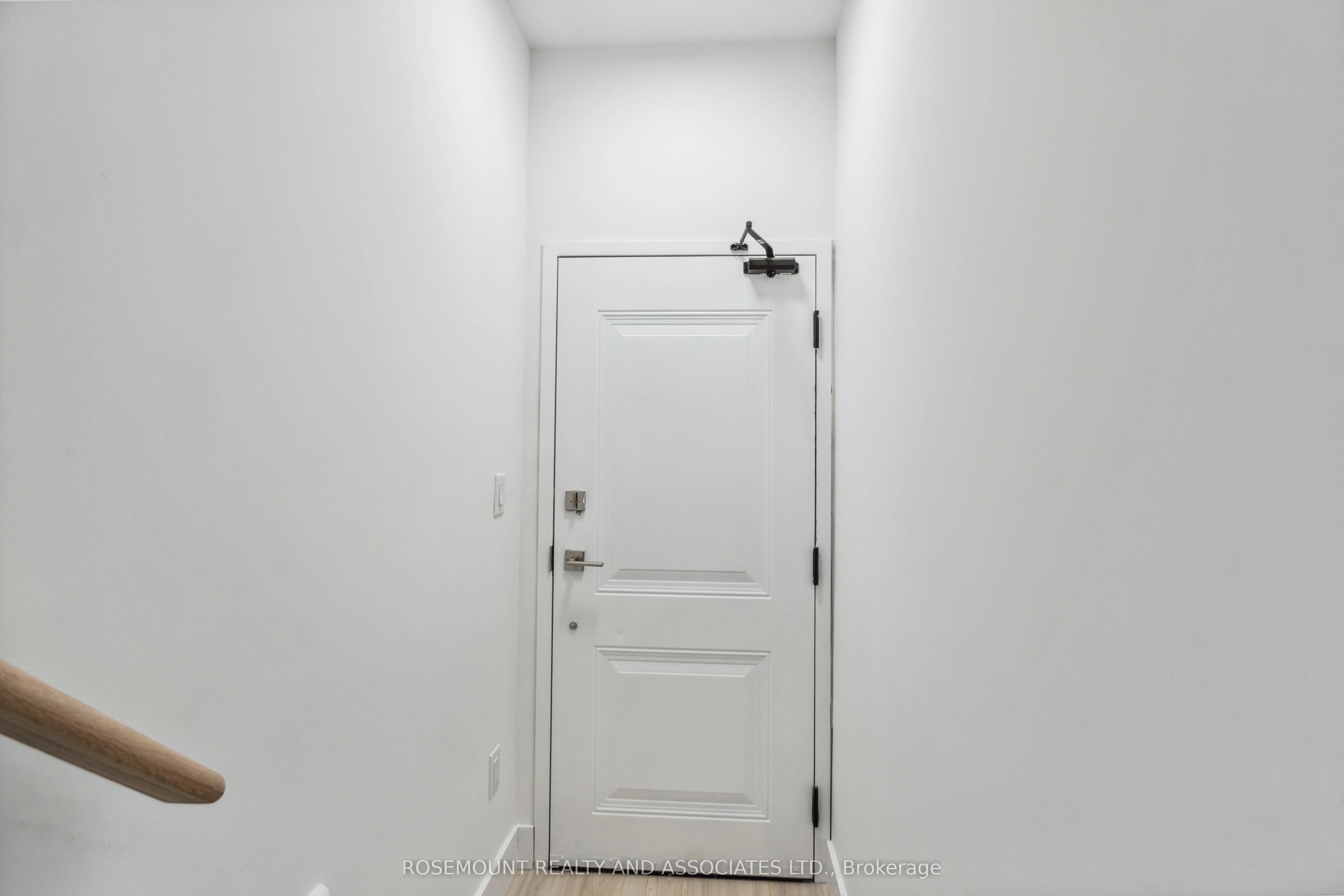 7277 Wilson Crescent 308, Niagara Falls, ON L2G 4R8 photo 5