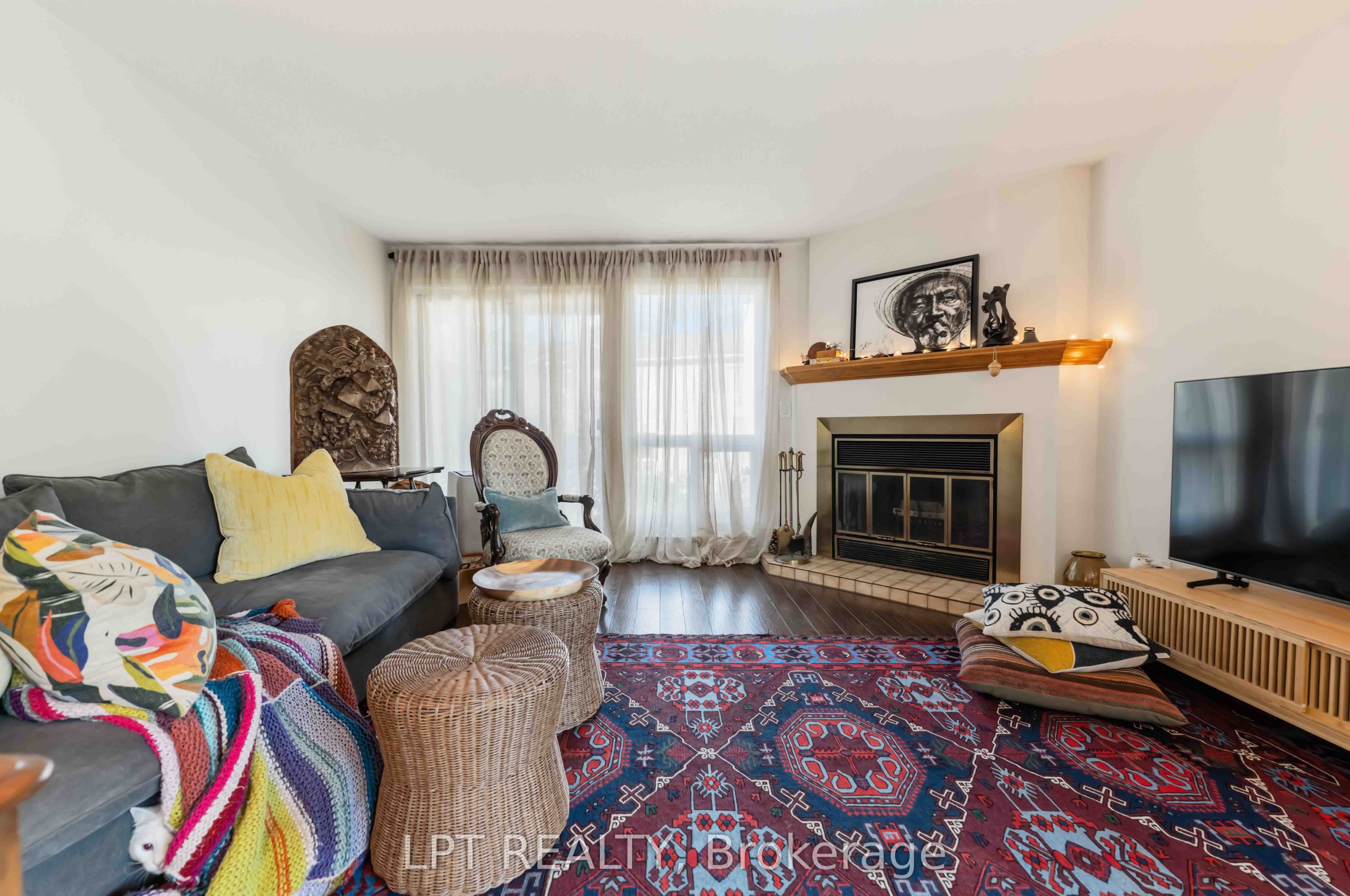 6722 Jeanne d'Arc Boulevard N B, Orleans - Convent Glen and Area, ON K1C 6E9 photo 5