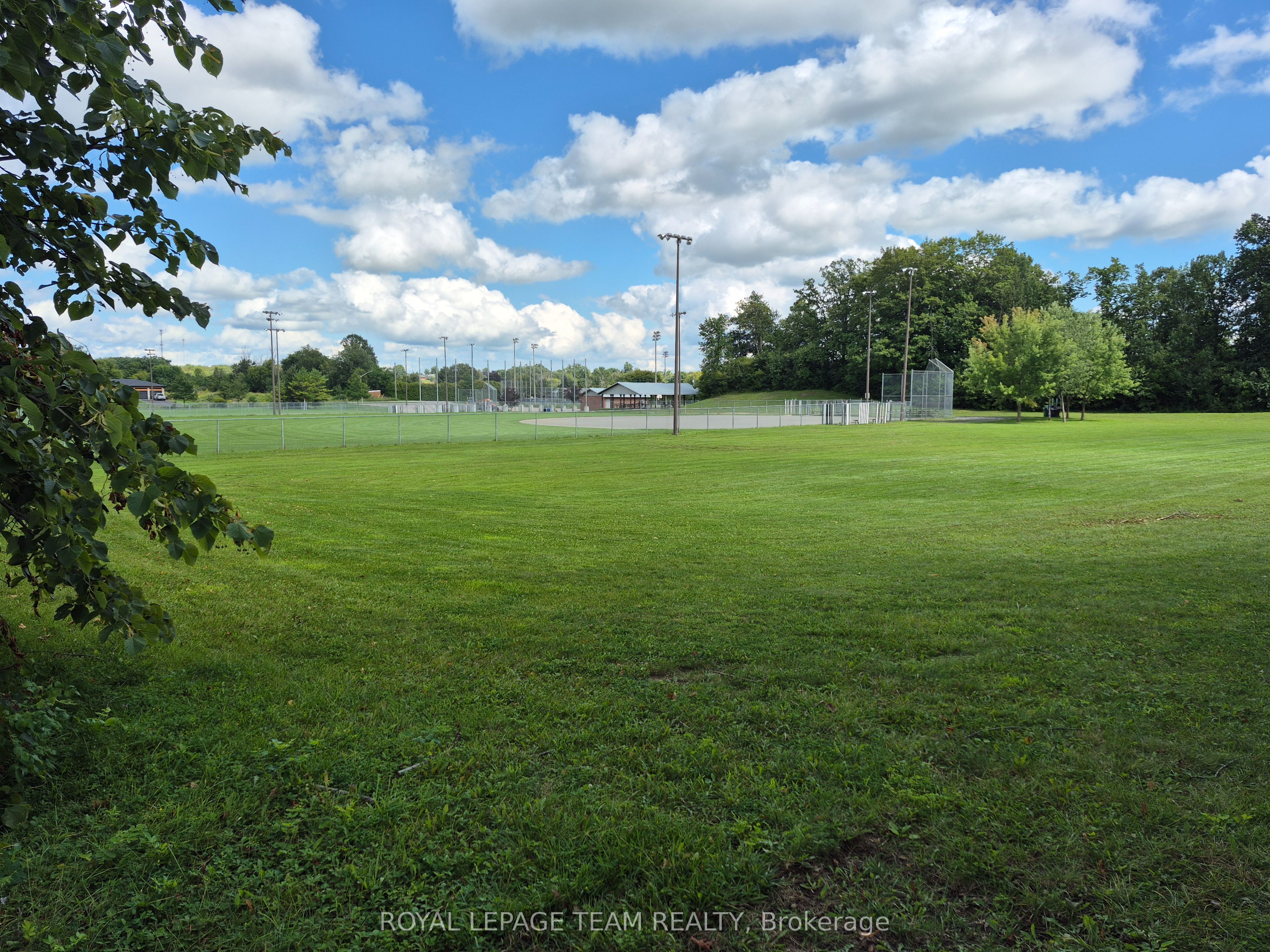 Lot 22 Ginger Crescent W, Greely - Metcalfe - Osgoode - Vernon and Area, ON K0A 2P0 photo 2
