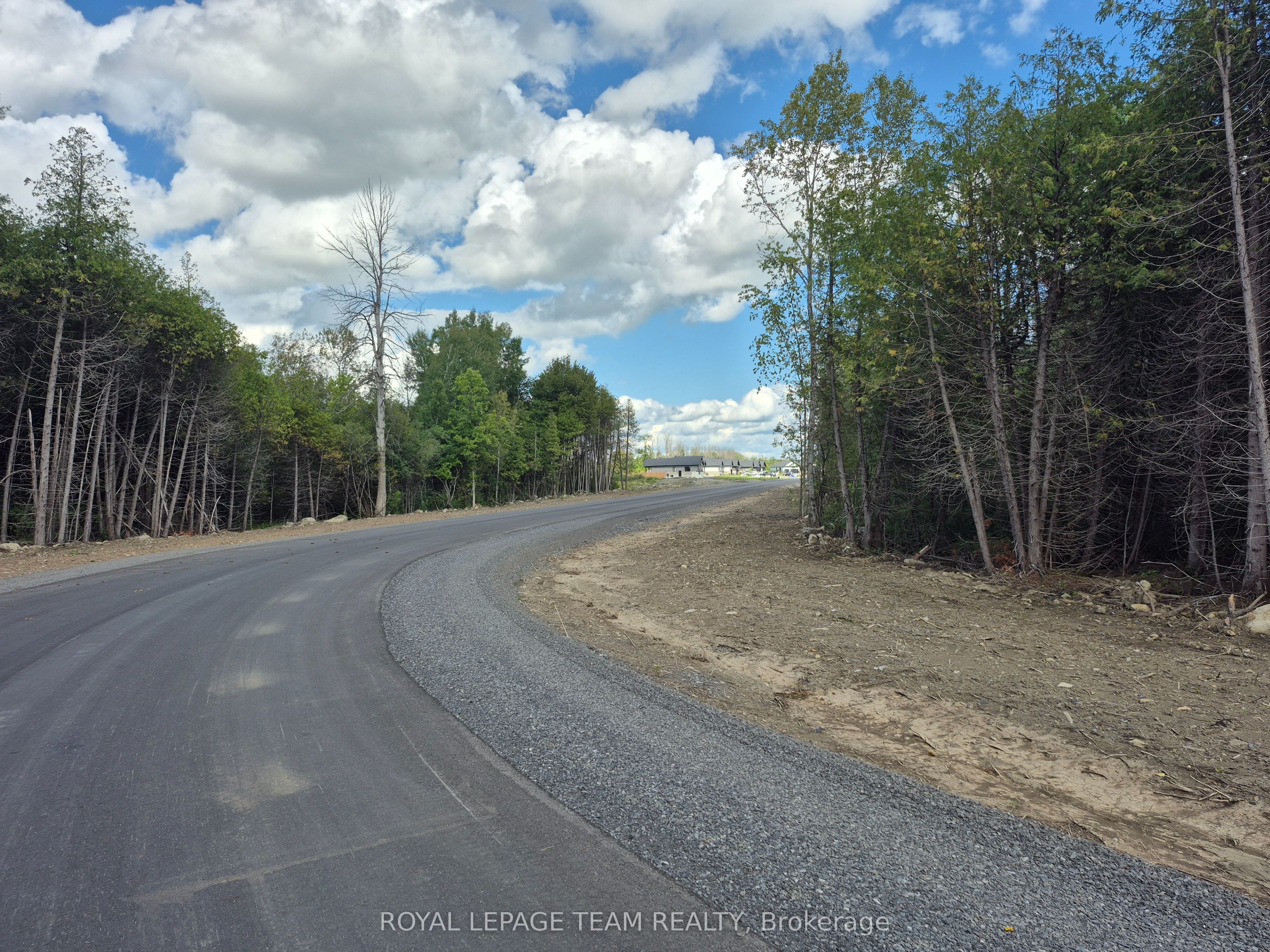 Lot 22 Ginger Crescent W, Greely - Metcalfe - Osgoode - Vernon and Area, ON K0A 2P0 photo 3