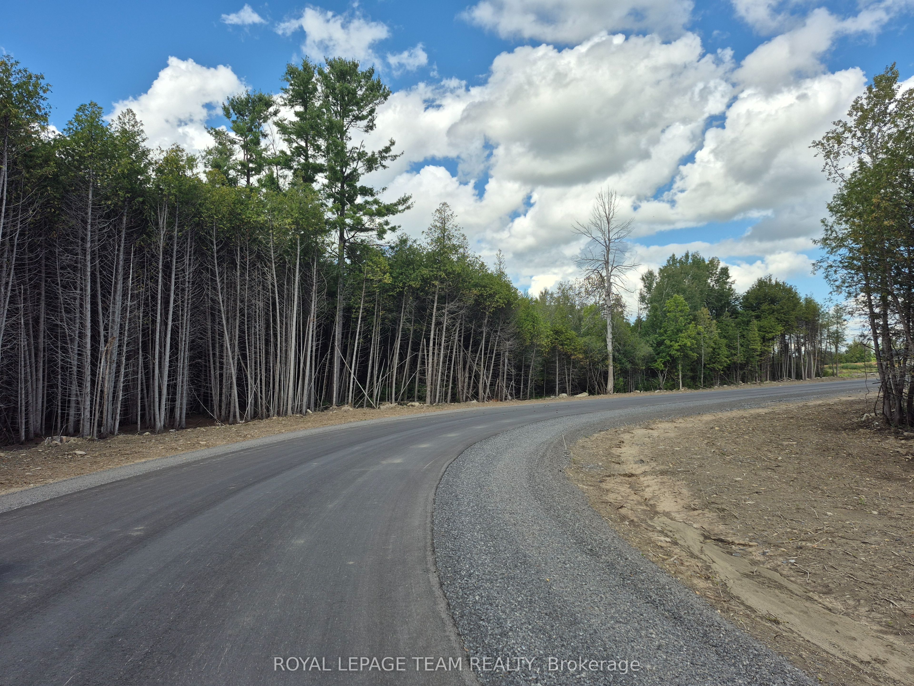 Lot 22 Ginger Crescent W, Greely - Metcalfe - Osgoode - Vernon and Area, ON K0A 2P0 photo 4