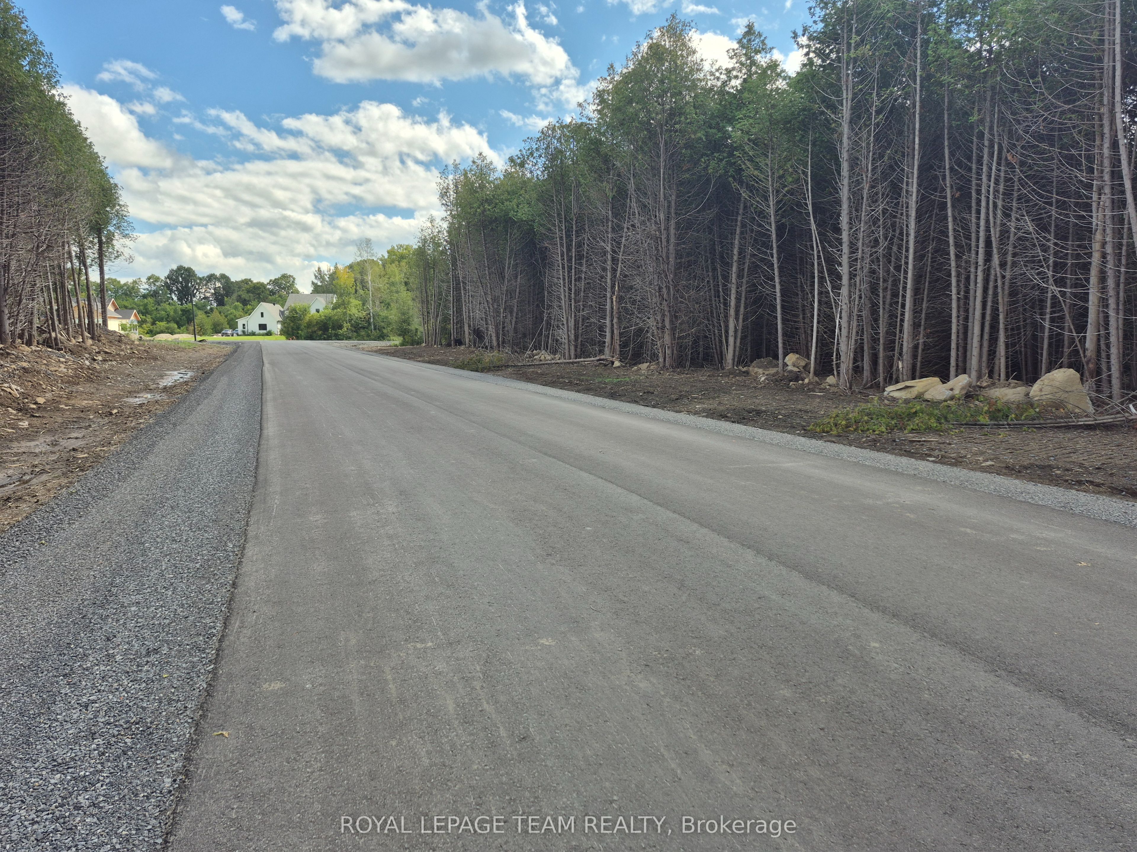 Lot 22 Ginger Crescent W, Greely - Metcalfe - Osgoode - Vernon and Area, ON K0A 2P0 photo 5