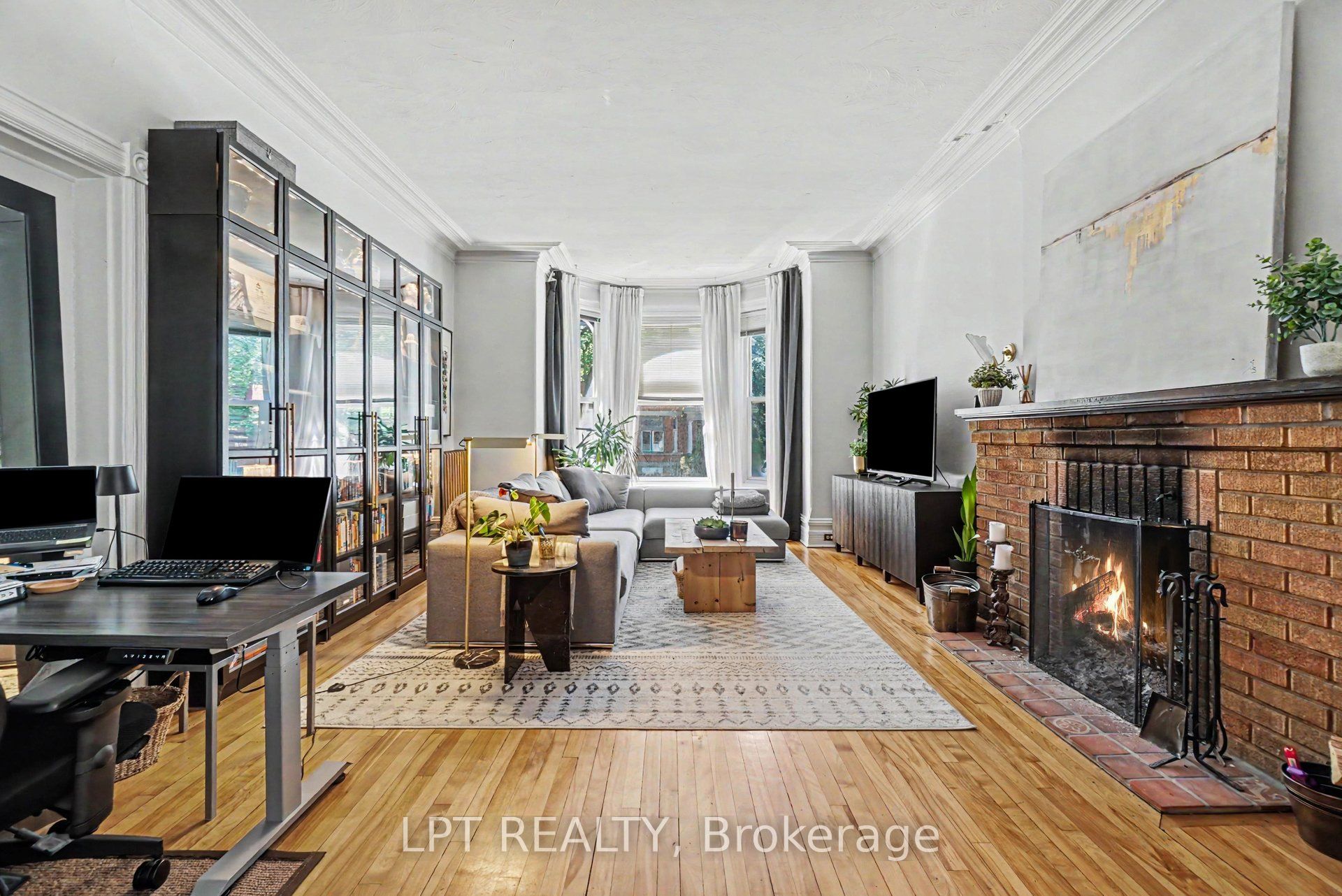 475 MacLaren Street, Ottawa Centre, ON K1R 5K5 photo 4
