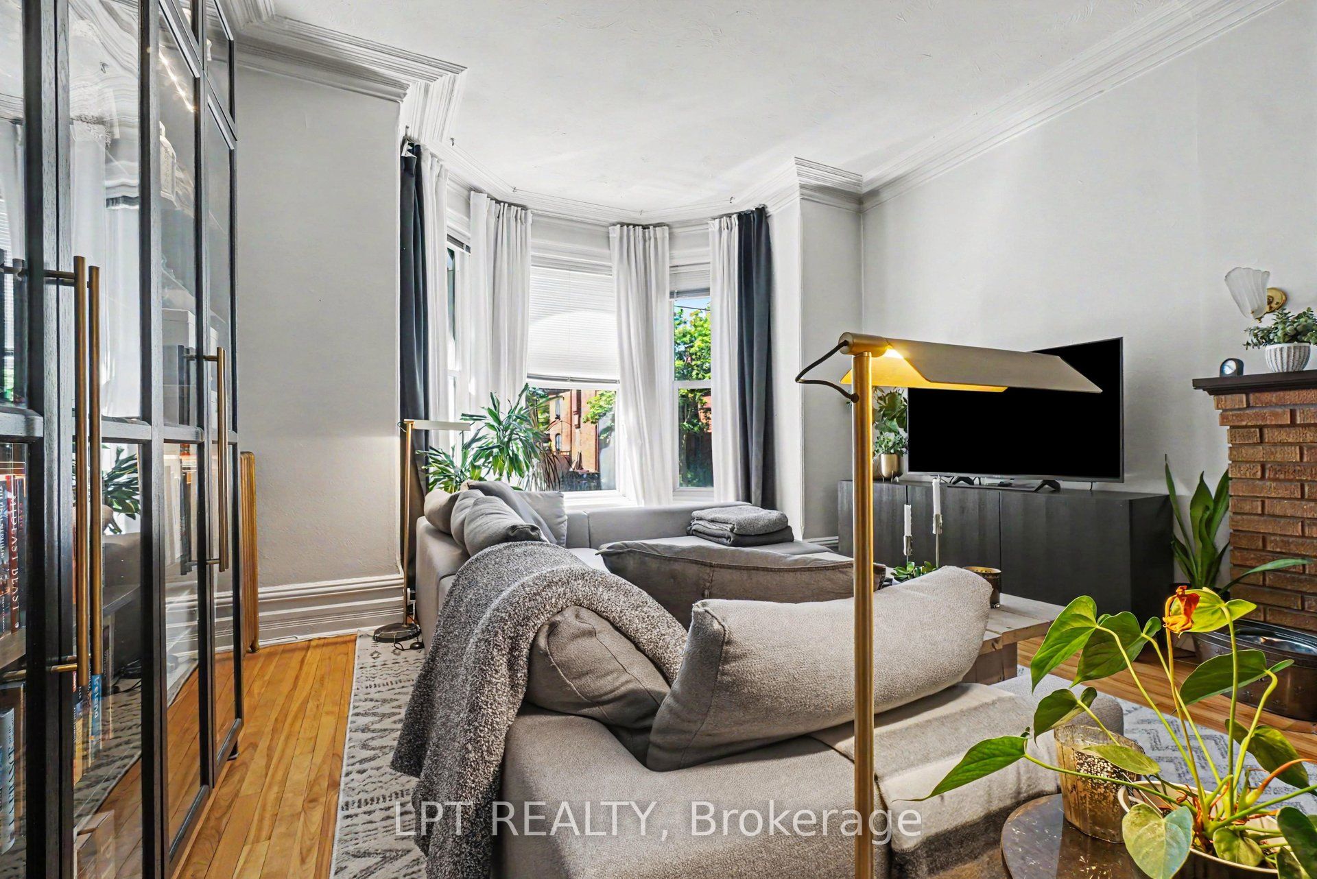 475 MacLaren Street, Ottawa Centre, ON K1R 5K5 photo 5