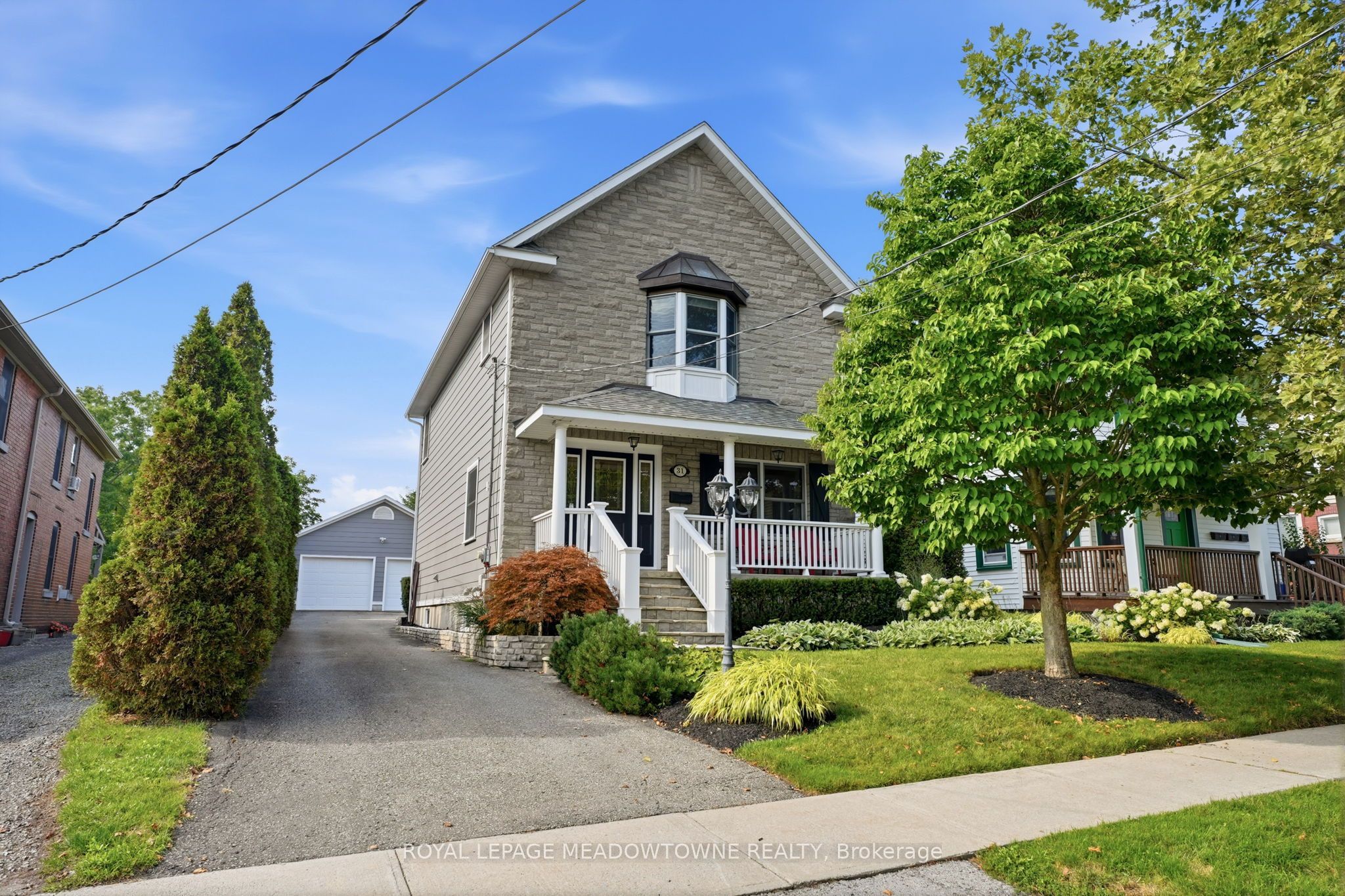 31 Emerick Avenue, Fort Erie, ON L2A 2W2 photo 2