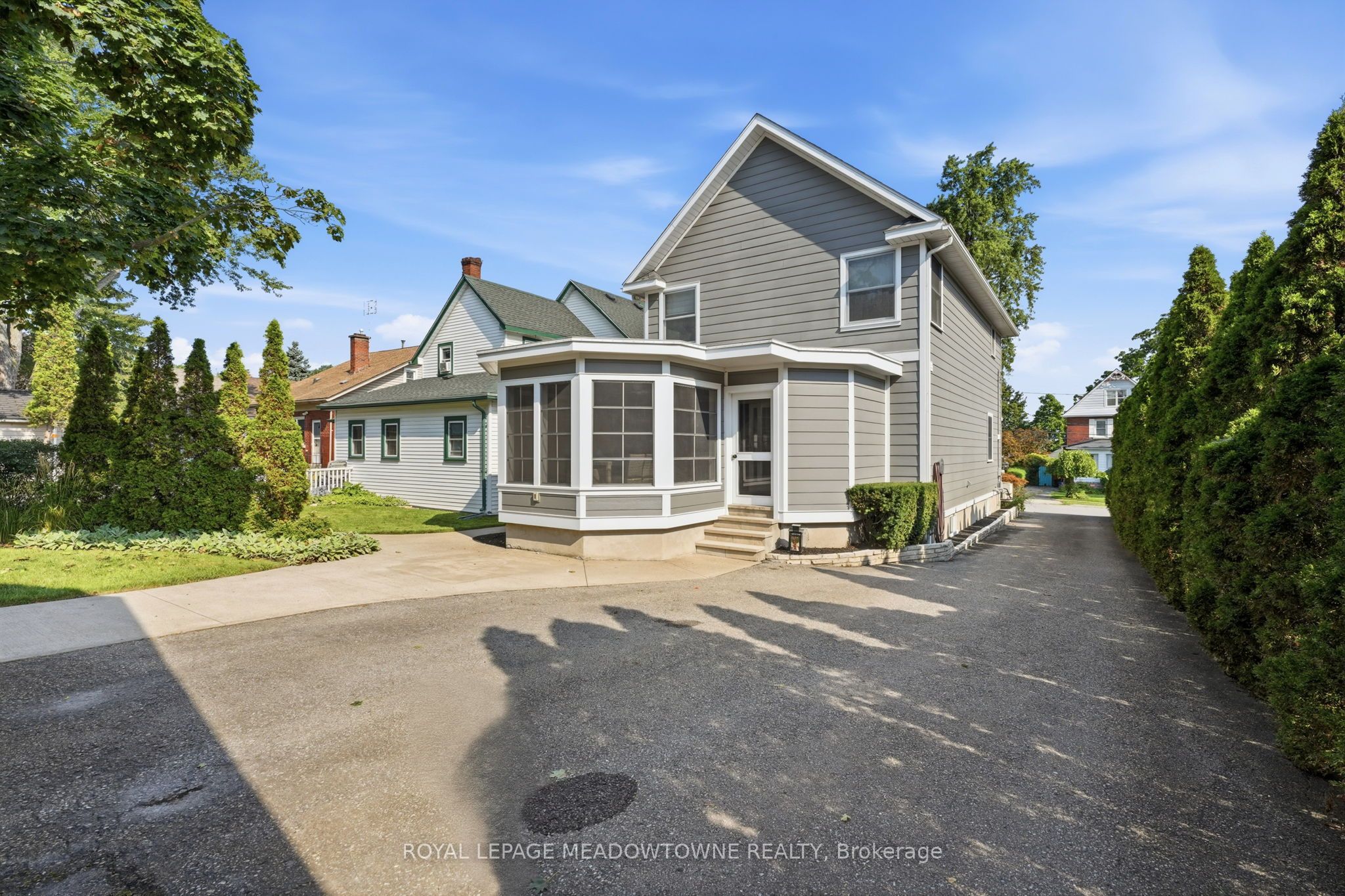 31 Emerick Avenue, Fort Erie, ON L2A 2W2 photo 3