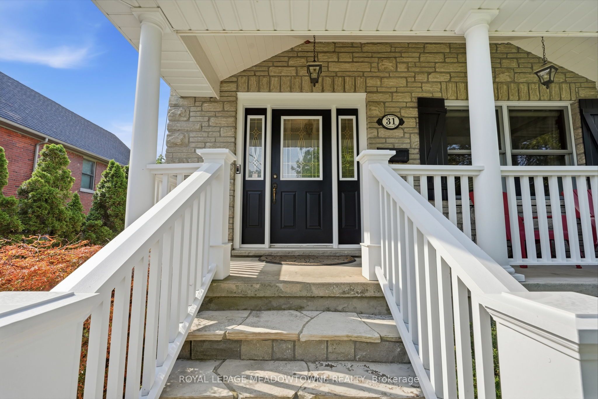 31 Emerick Avenue, Fort Erie, ON L2A 2W2 photo 5