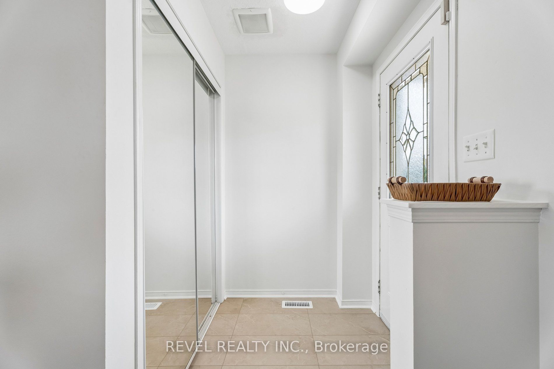 5 Jones Lane, Brantford, ON N3T 0A7 photo 4
