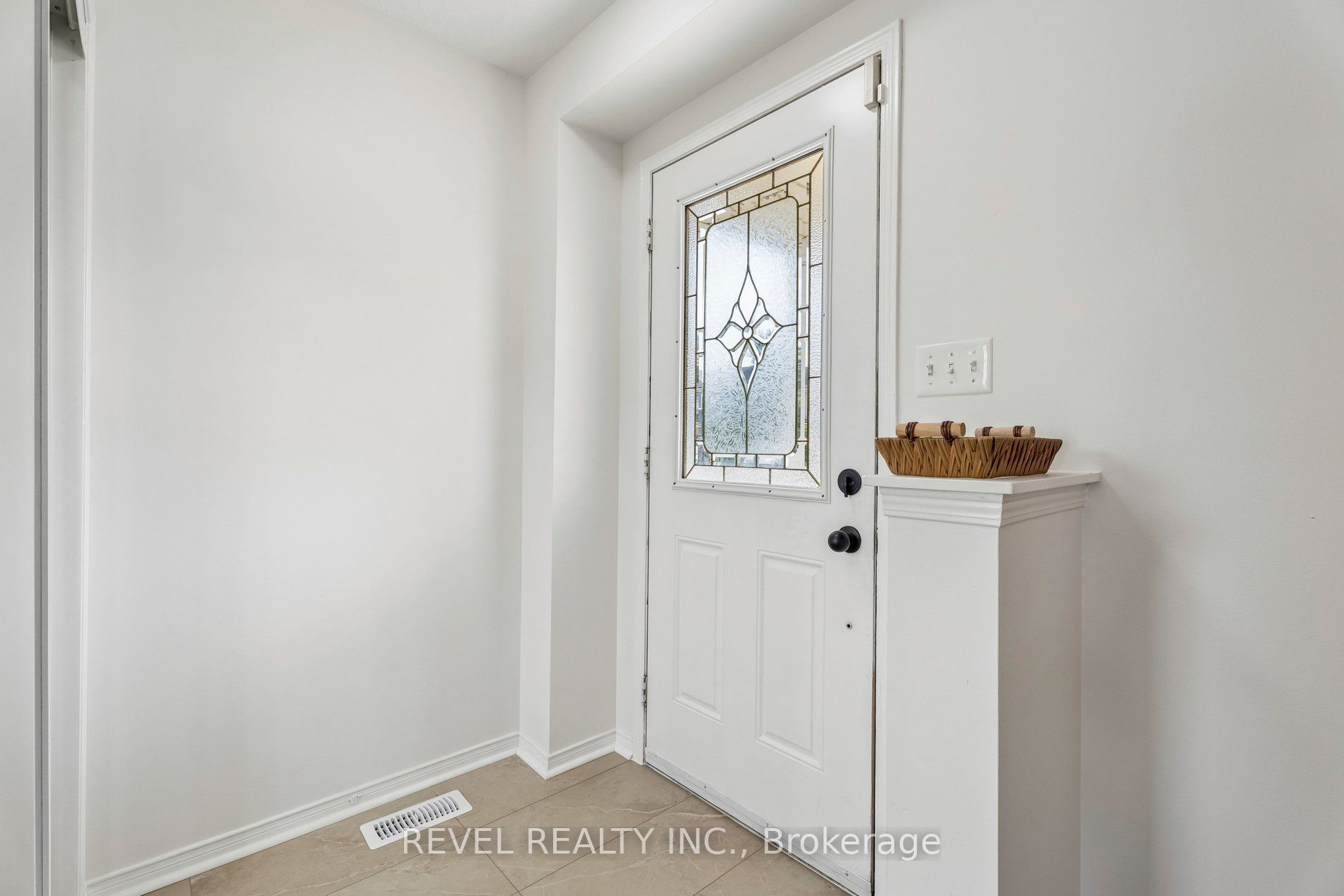 5 Jones Lane, Brantford, ON N3T 0A7 photo 5