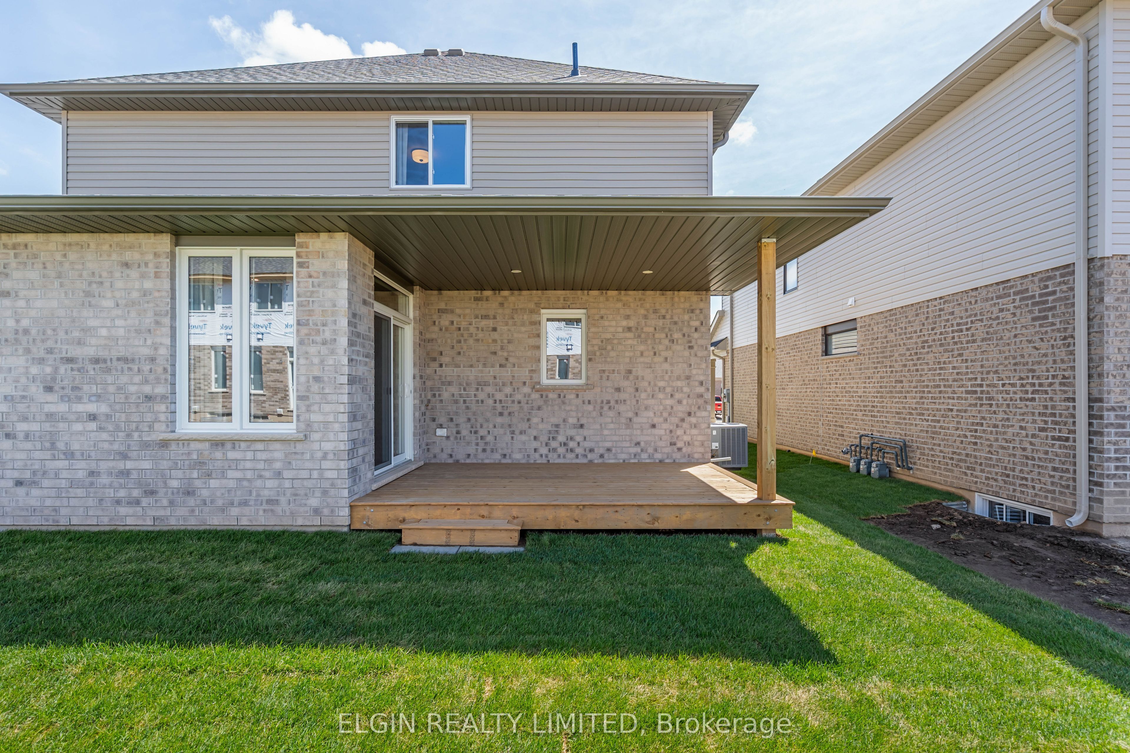 3 Hemlock Crescent, Aylmer, ON N5H 0B9 photo 3