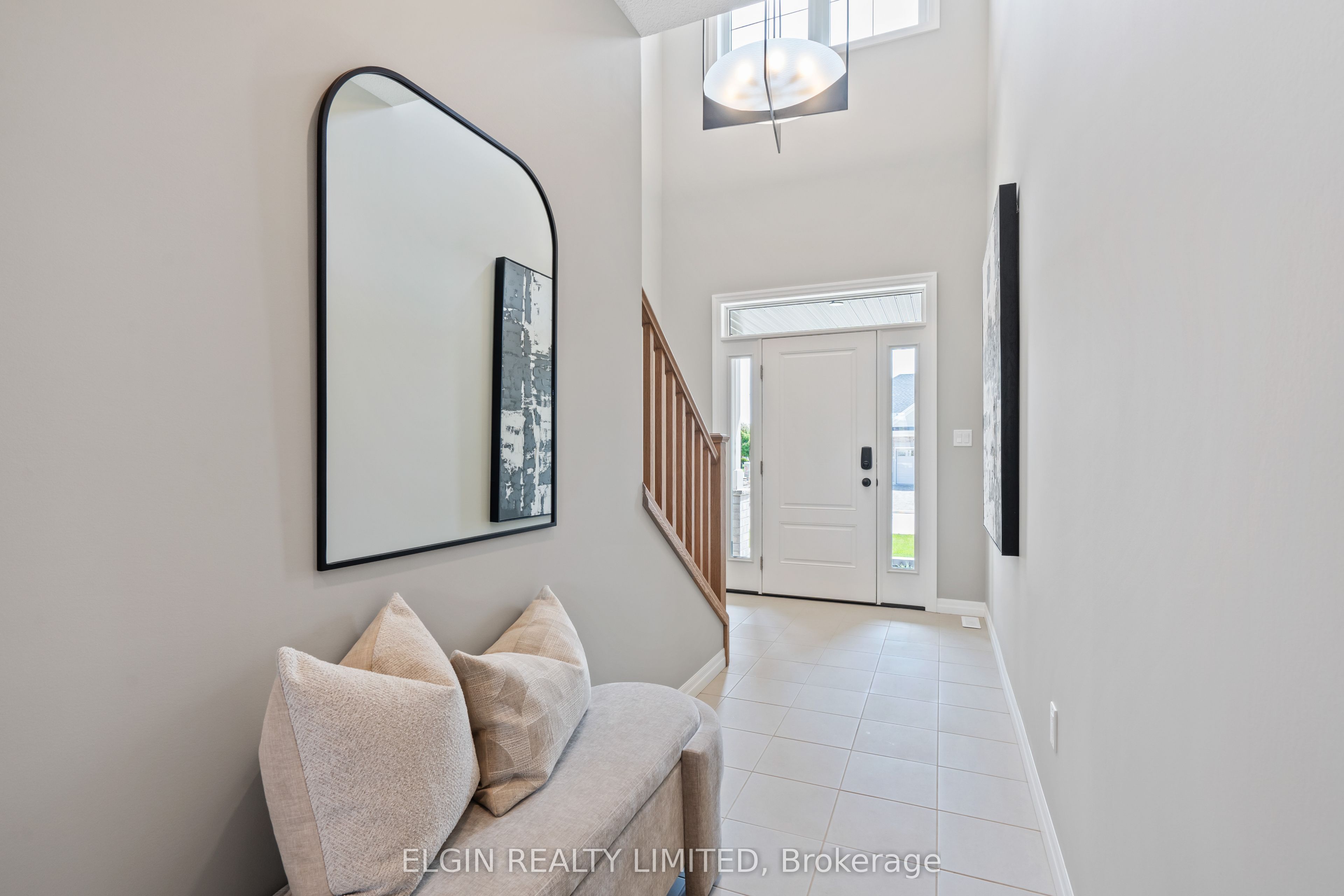 3 Hemlock Crescent, Aylmer, ON N5H 0B9 photo 4