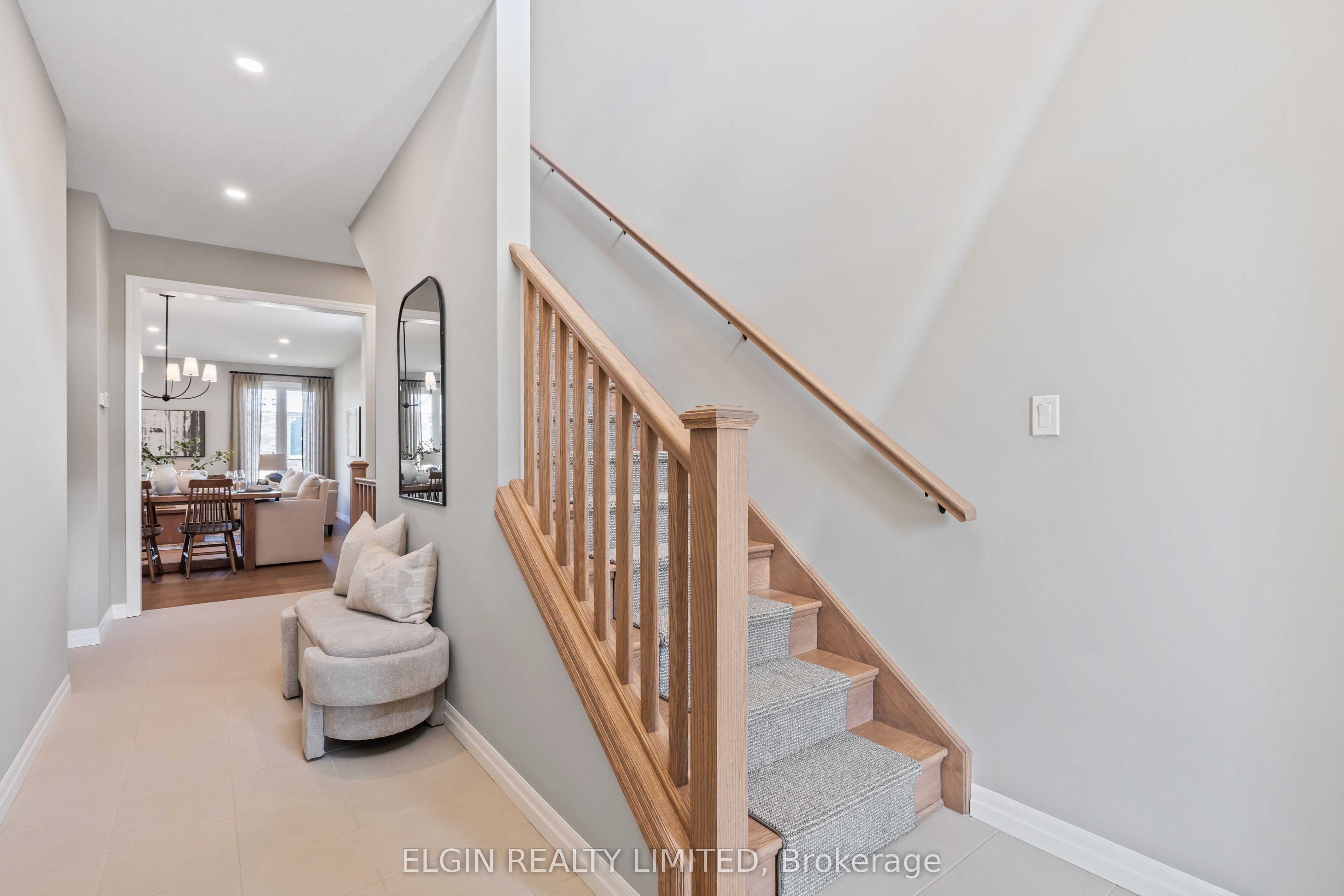 3 Hemlock Crescent, Aylmer, ON N5H 0B9 photo 5