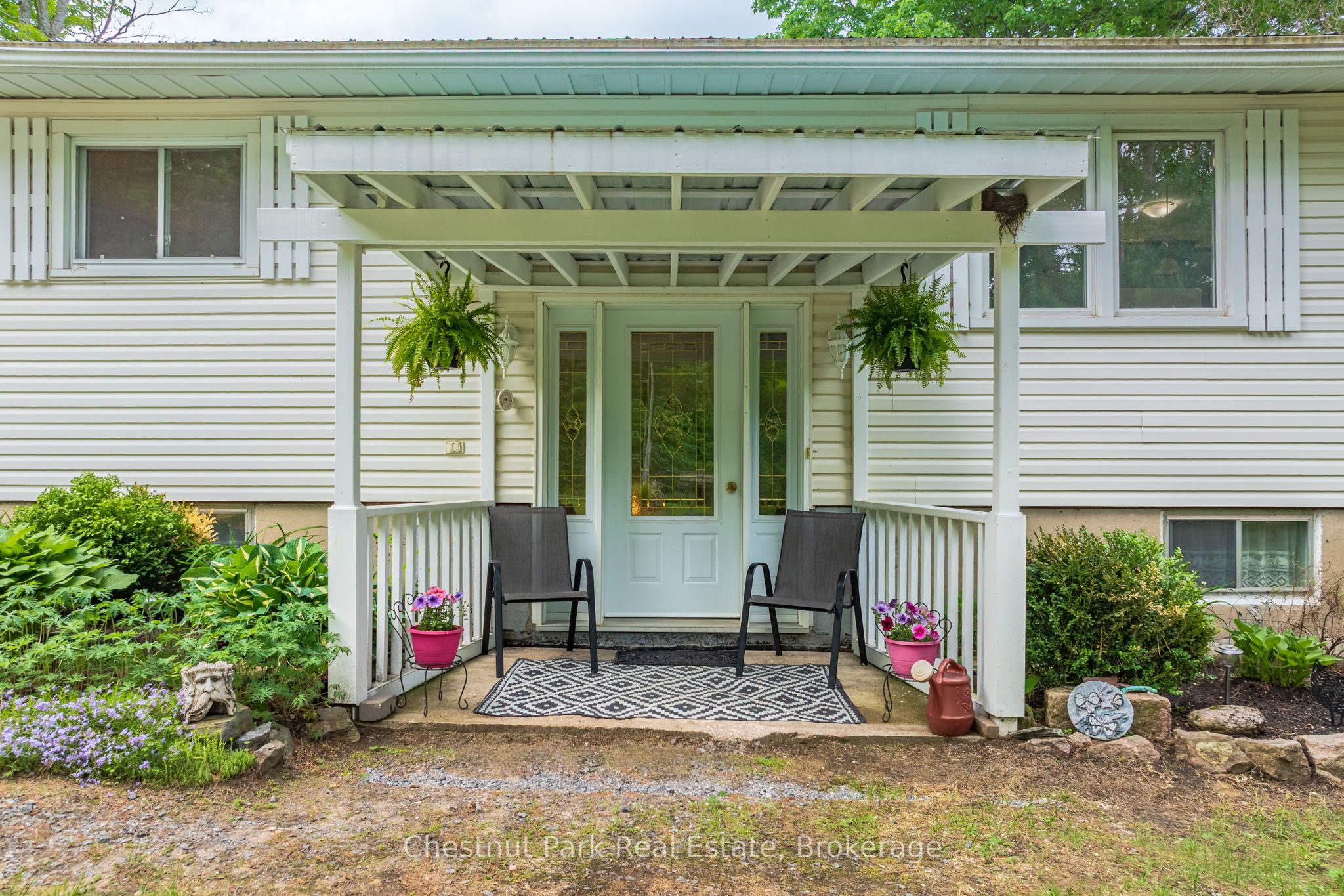 379 Gables Road, Machar, ON P0A 1X0 photo 5
