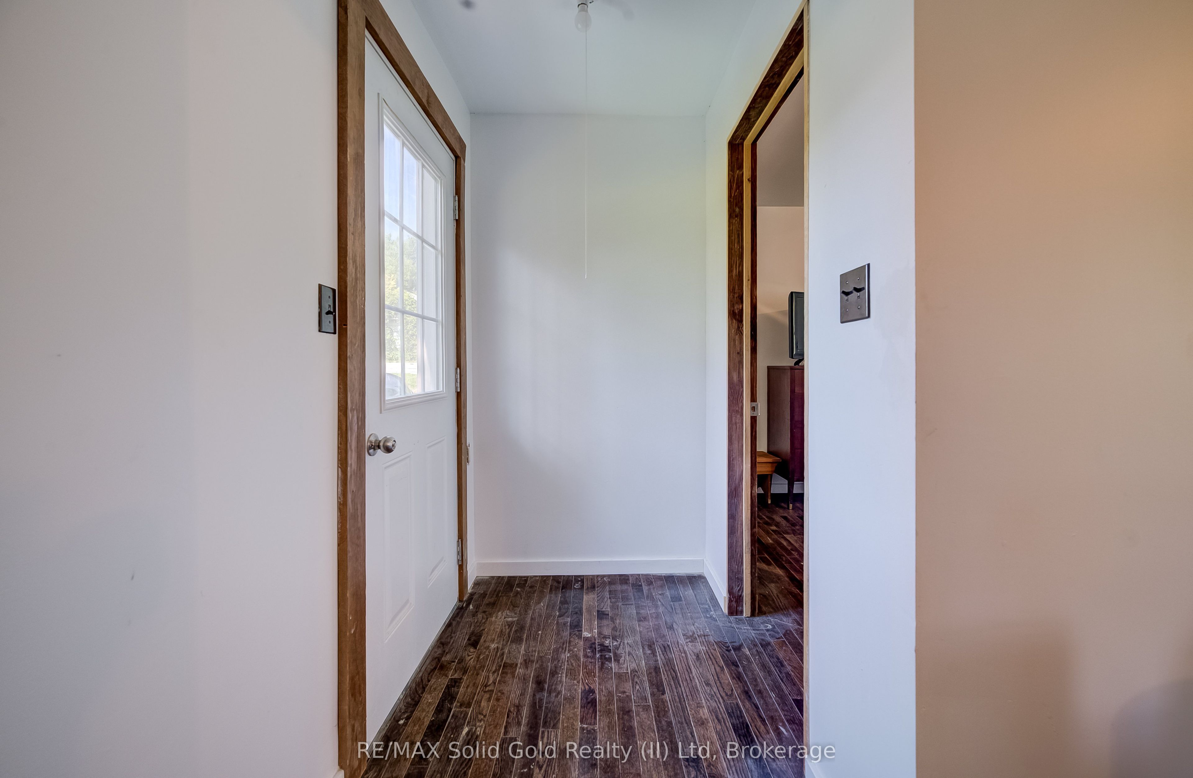 1242 Bruce Road 1 Road, Huron-Kinloss, ON N2W 3K4 photo 4