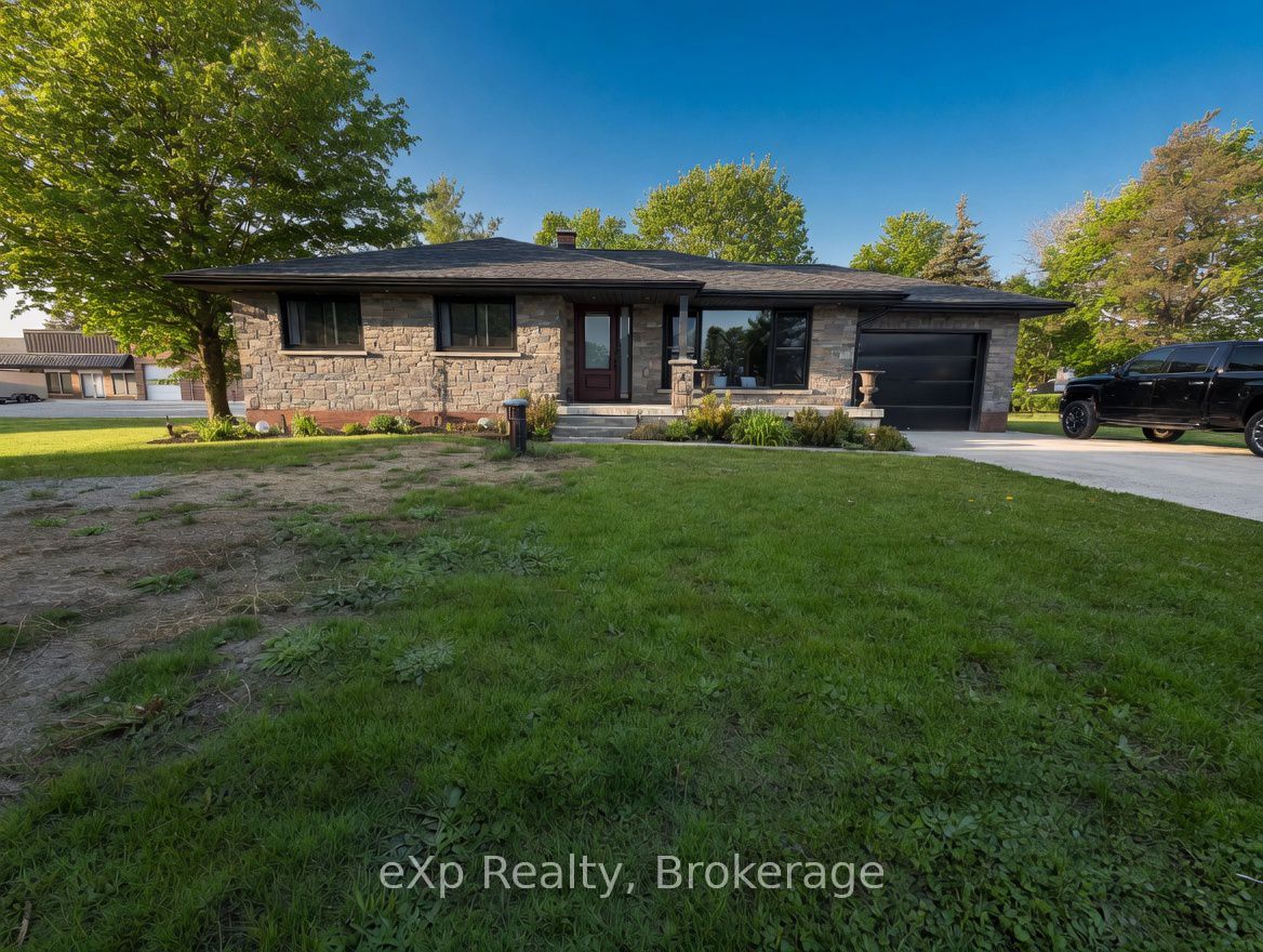341013 GREY ROAD 28, West Grey, ON N4N 3B9