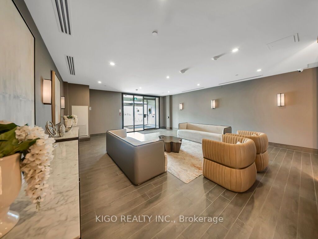 450 Dundas Street S 812, Hamilton, ON L8B 1Z2 photo 5