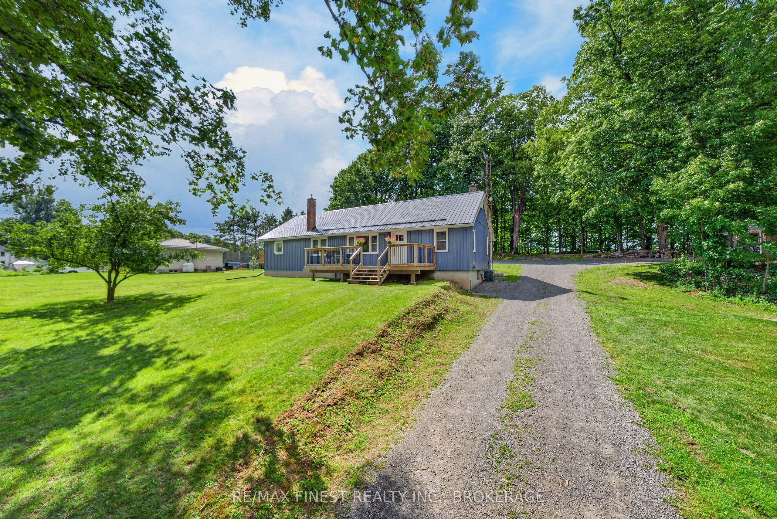 6213 Perth Road, Frontenac, ON K0H 2L0 photo 3