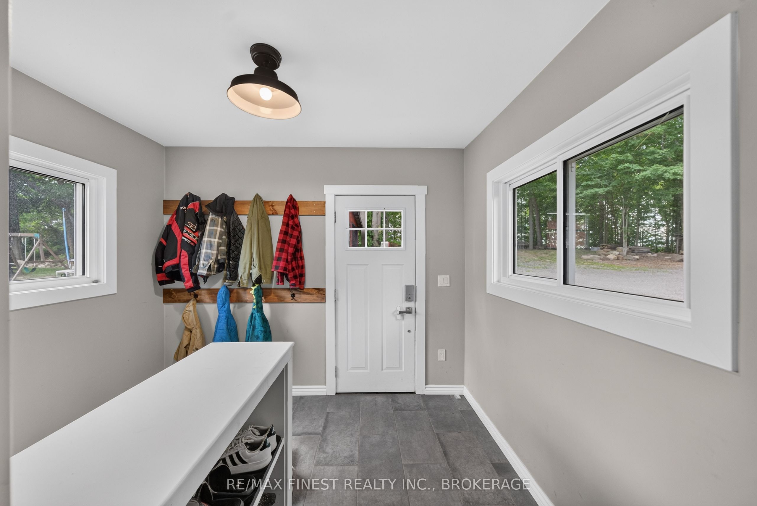 6213 Perth Road, Frontenac, ON K0H 2L0 photo 4