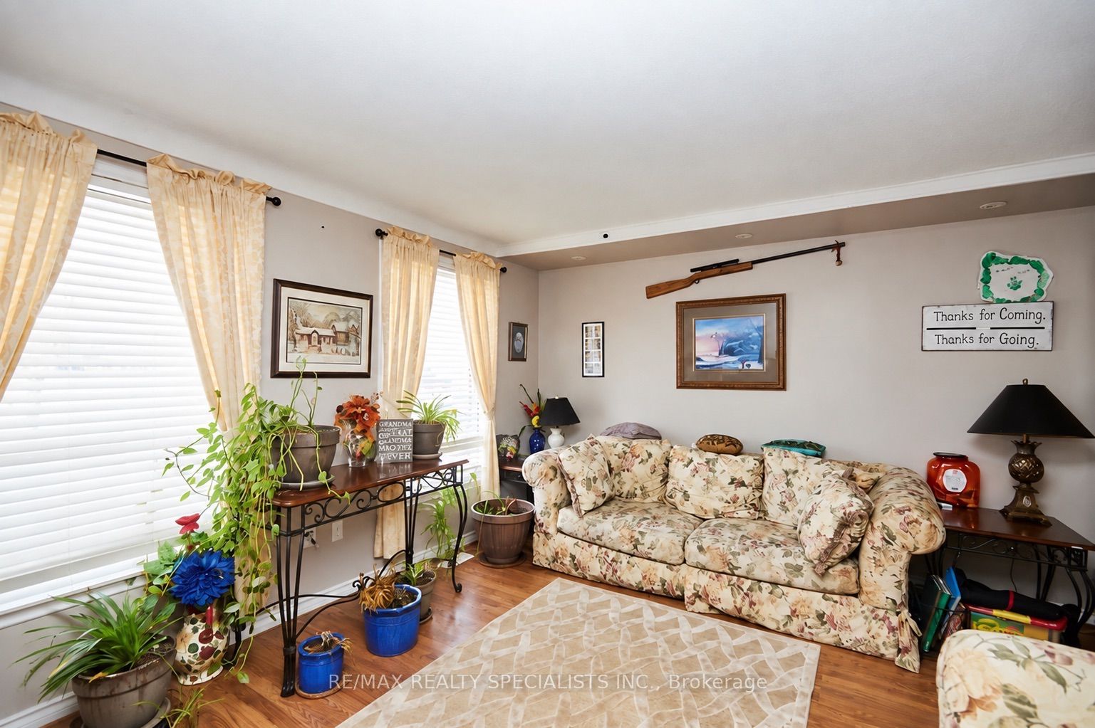 512 First Avenue, Welland, ON L3C 6A7 photo 3