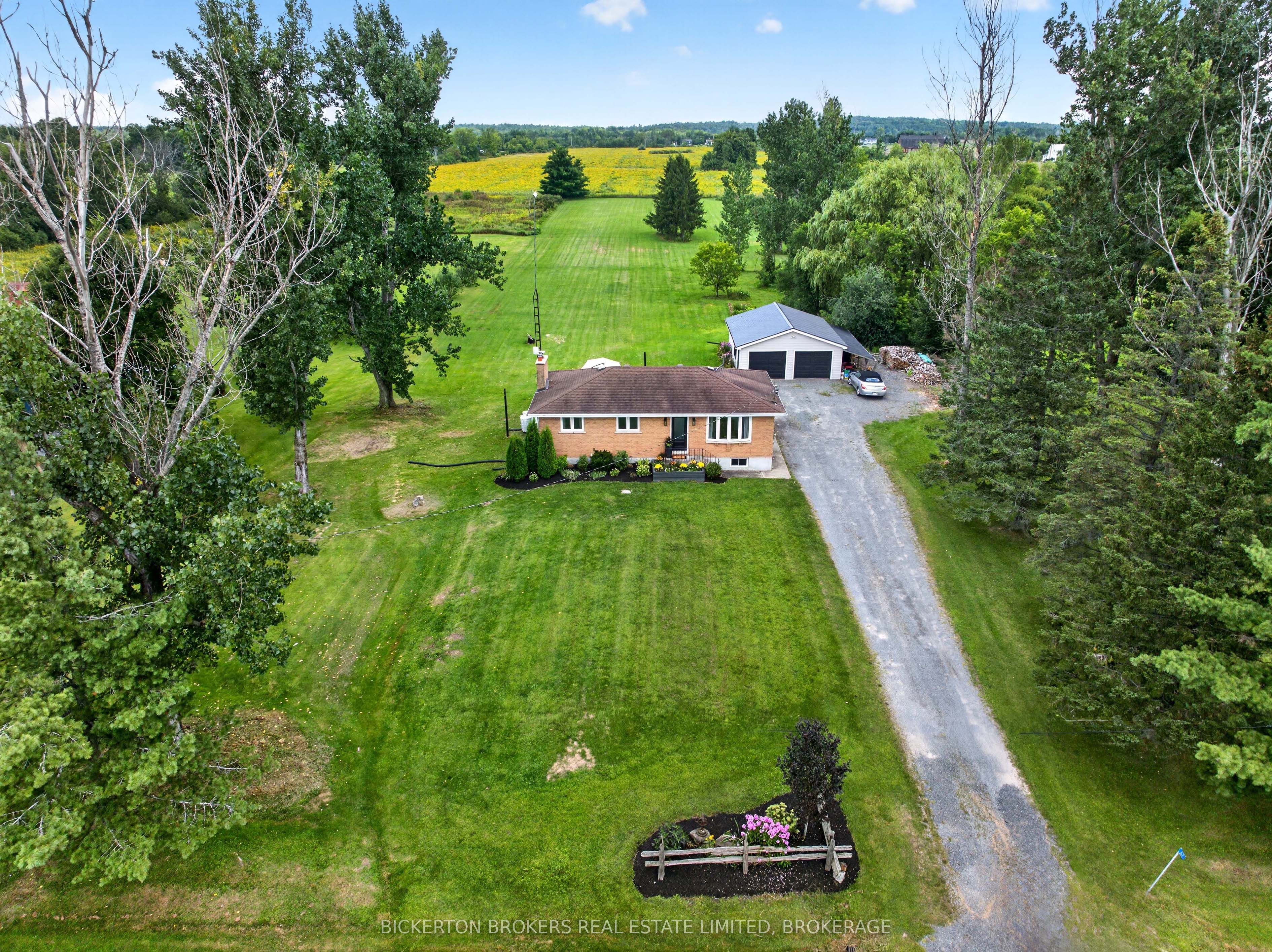 62 Haig Road, Front of Leeds & Seeleys Bay, ON K7G 2V4 photo 4