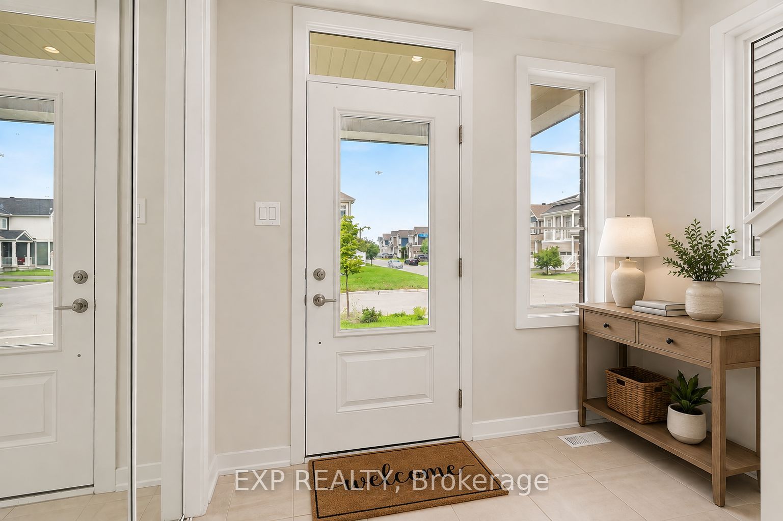 64 Hackamore Crescent, Stittsville - Munster - Richmond, ON K0A 2Z0 photo 4