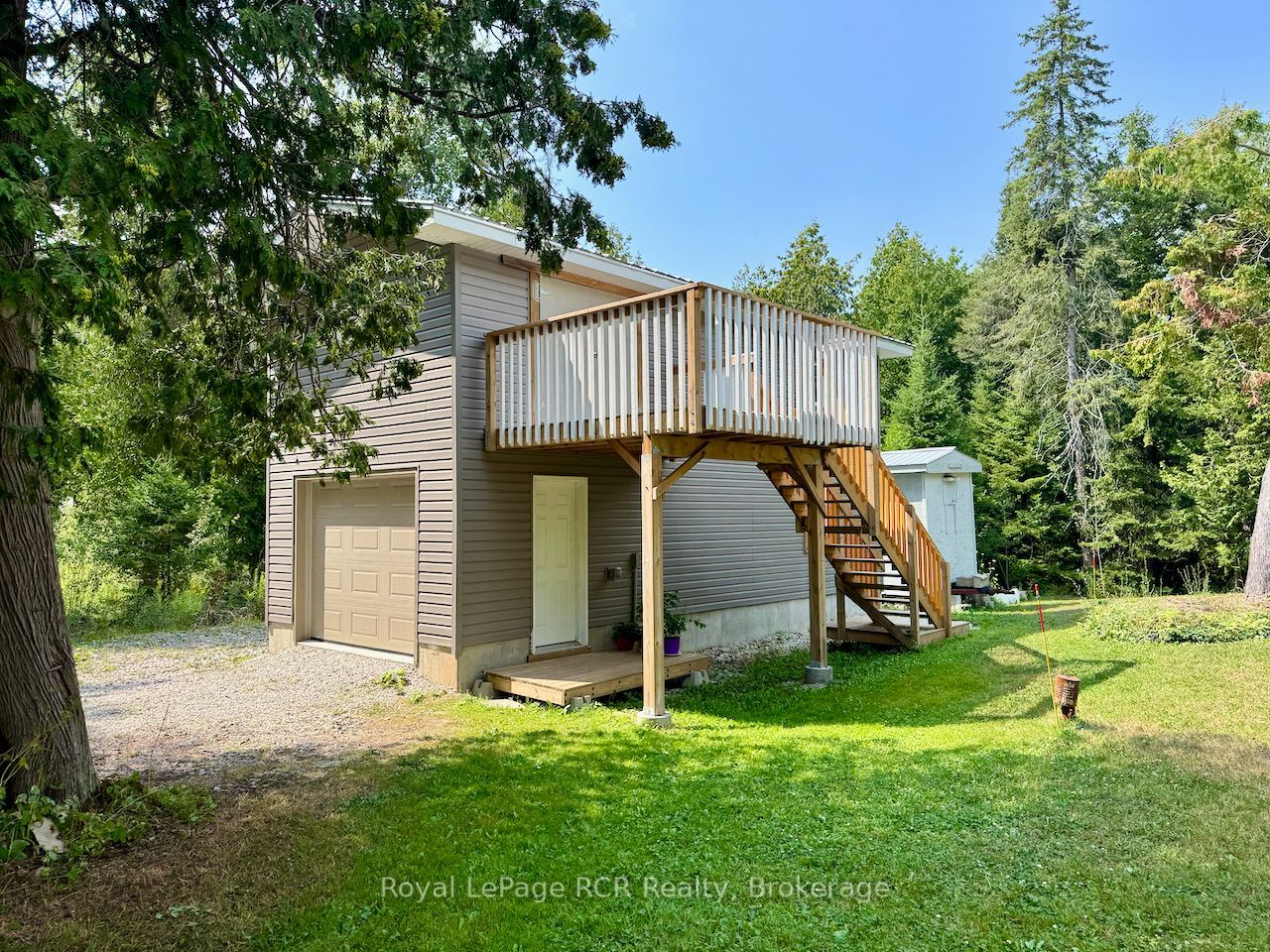 568 Stokes Bay Road, Northern Bruce Peninsula, ON N0H 1W0 photo 4
