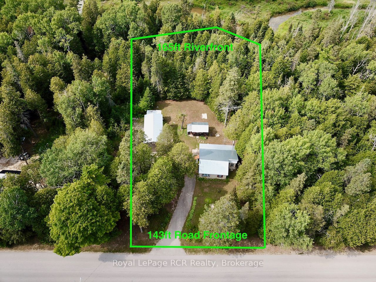 568 Stokes Bay Road, Northern Bruce Peninsula, ON N0H 1W0 photo 5