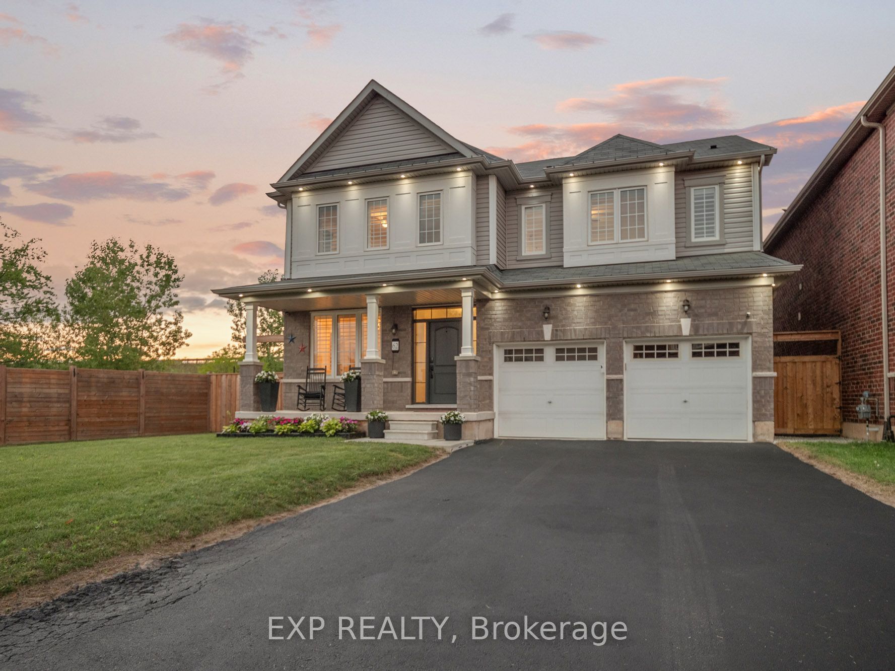 62 Esther Crescent, Thorold, ON L3B 0G2 photo 4