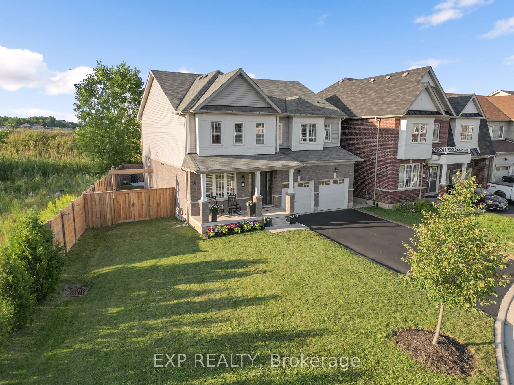 62 Esther Crescent, Thorold, ON L3B 0G2 photo 5