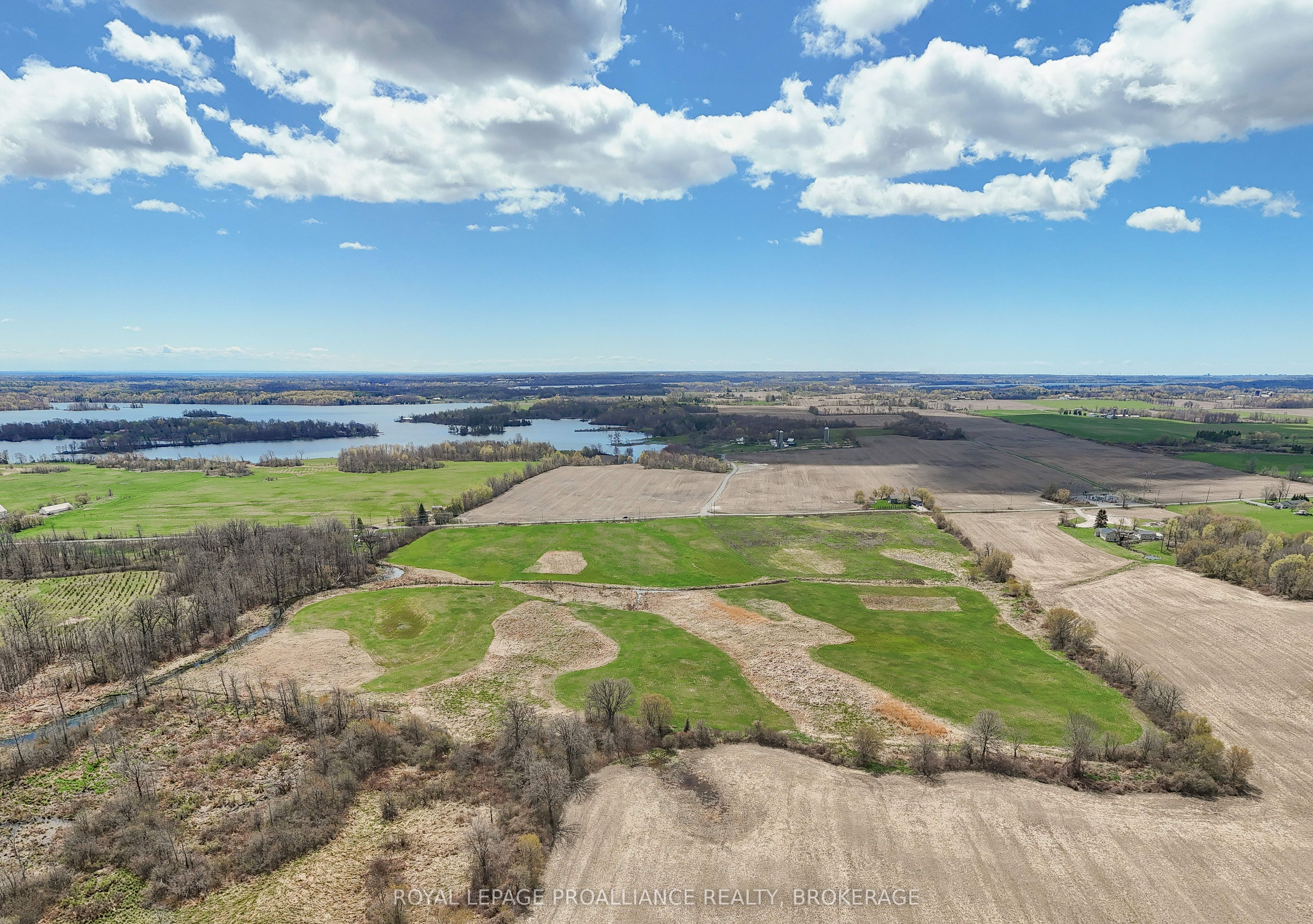 PT LT 10 Milburn Road, Frontenac, ON K0H 1H0 photo 4