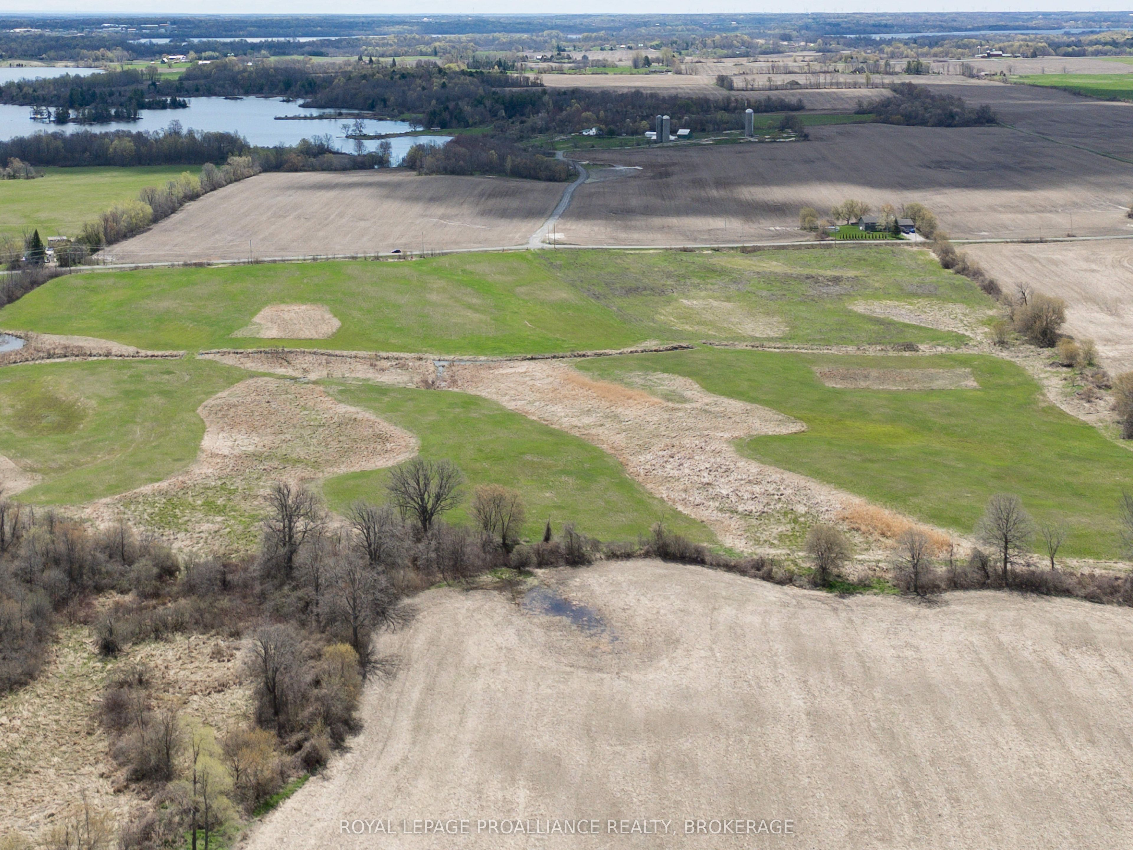 PT LT 10 Milburn Road, Frontenac, ON K0H 1H0 photo 5