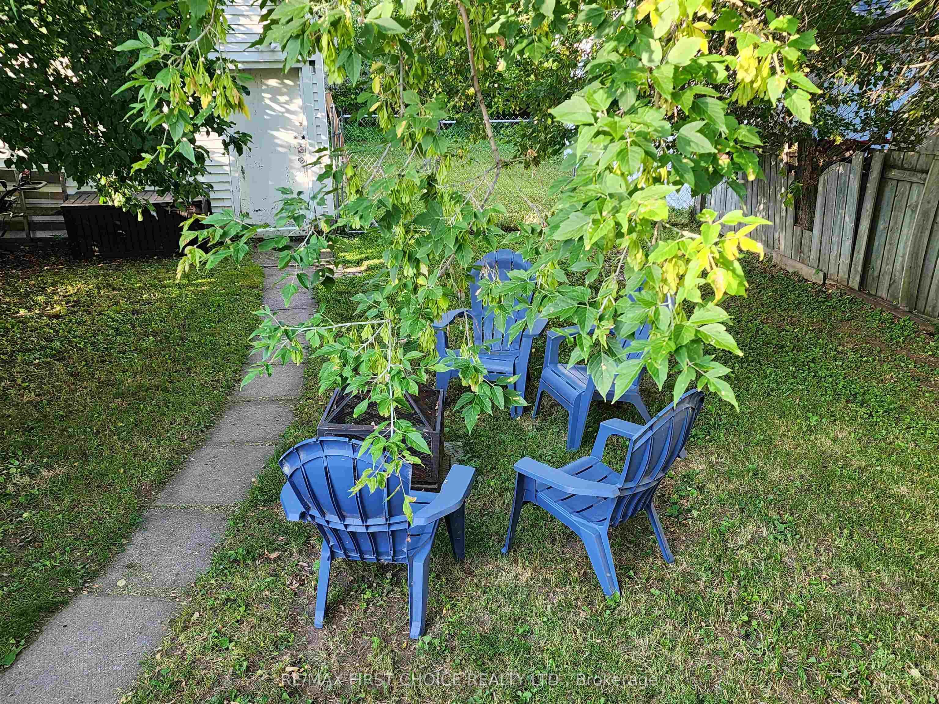 587 Tupper Street, Thunder Bay, ON P7A 4A1 photo 5