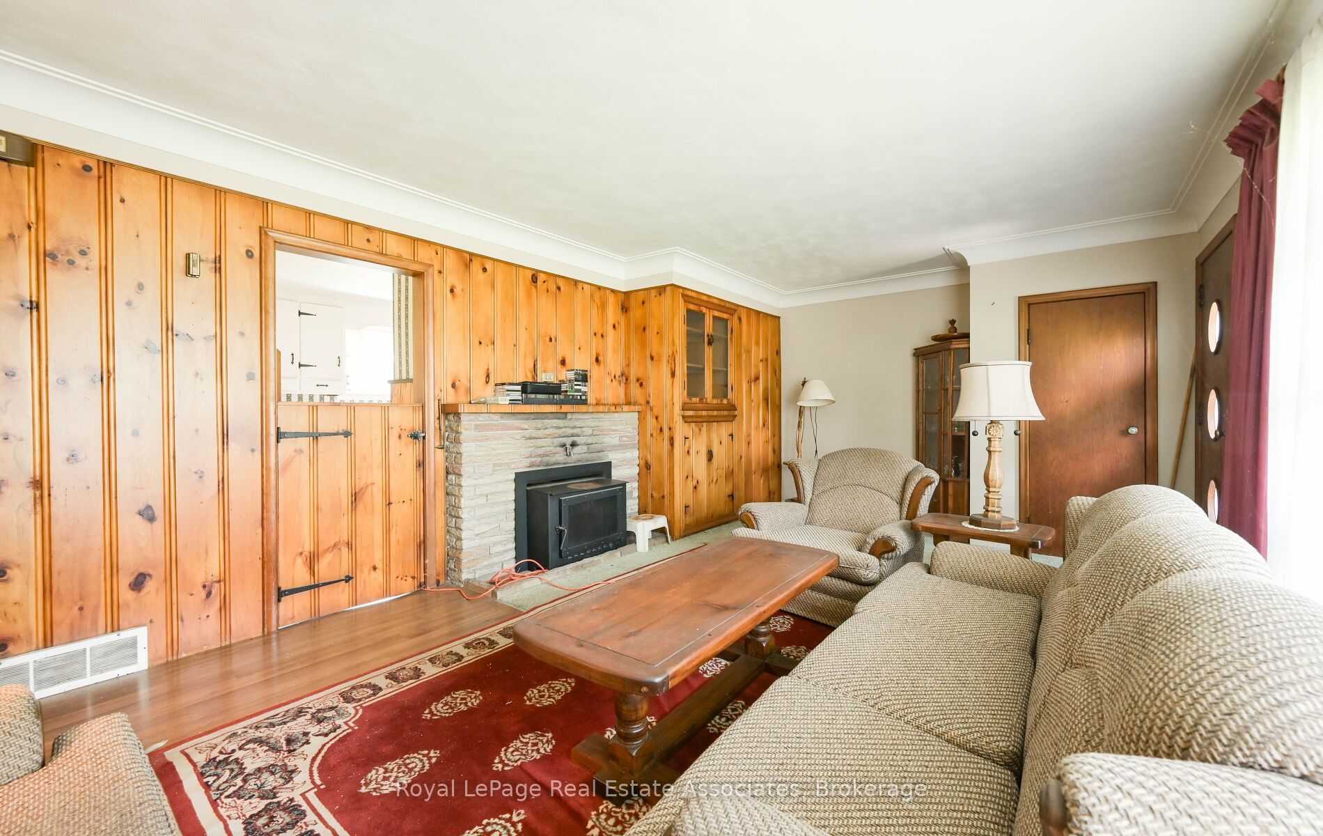 27 Rothsay Avenue, Kitchener, ON N2B 3A2 photo 5