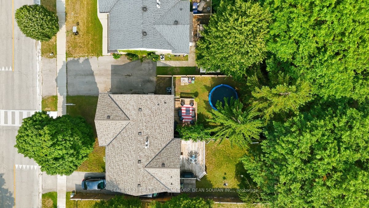 33 Ashley Crescent, London South, ON N6E 3P7 photo 5