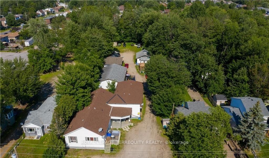 550 Lakeshore Drive 8, North Bay, ON P1A 2E6
