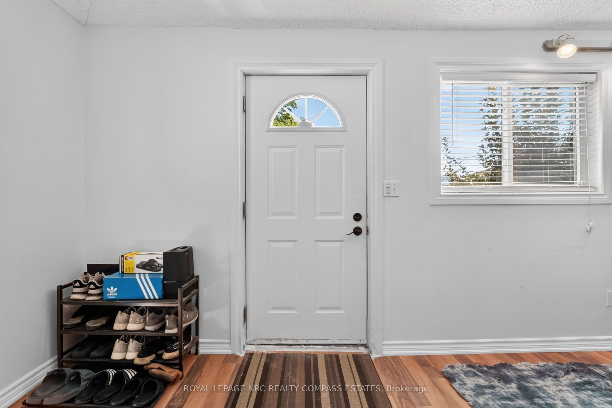 8 David Street, St. Catharines, ON L2S 1C2 photo 4
