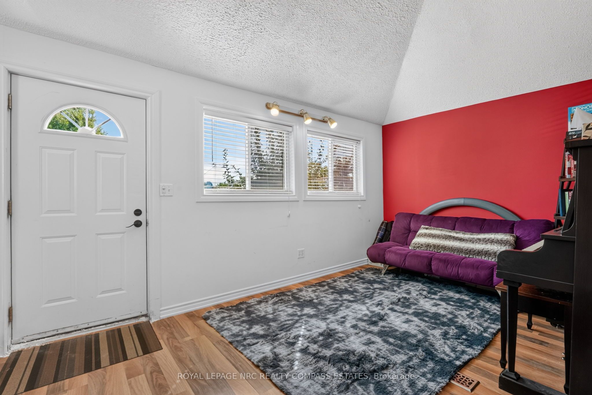 8 David Street, St. Catharines, ON L2S 1C2 photo 5